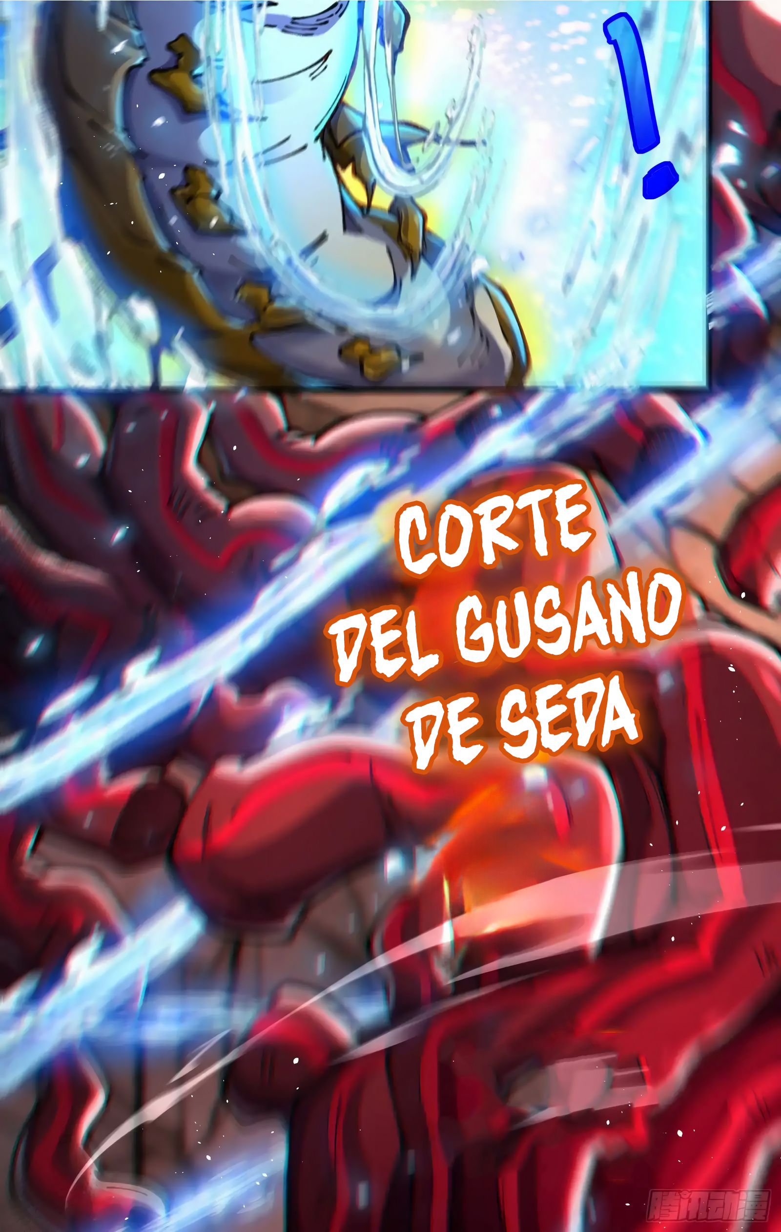 Página 69
