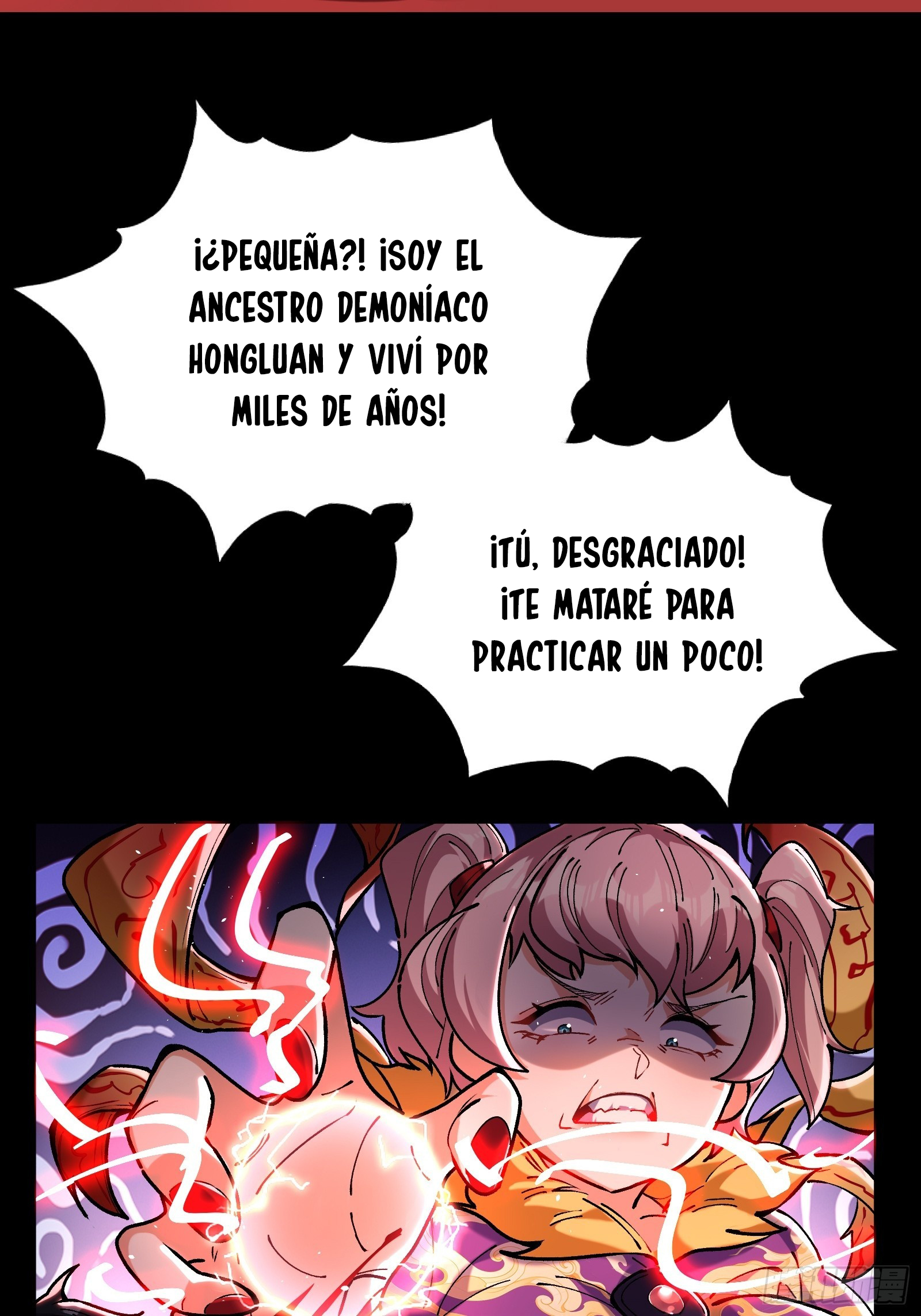 Página 31