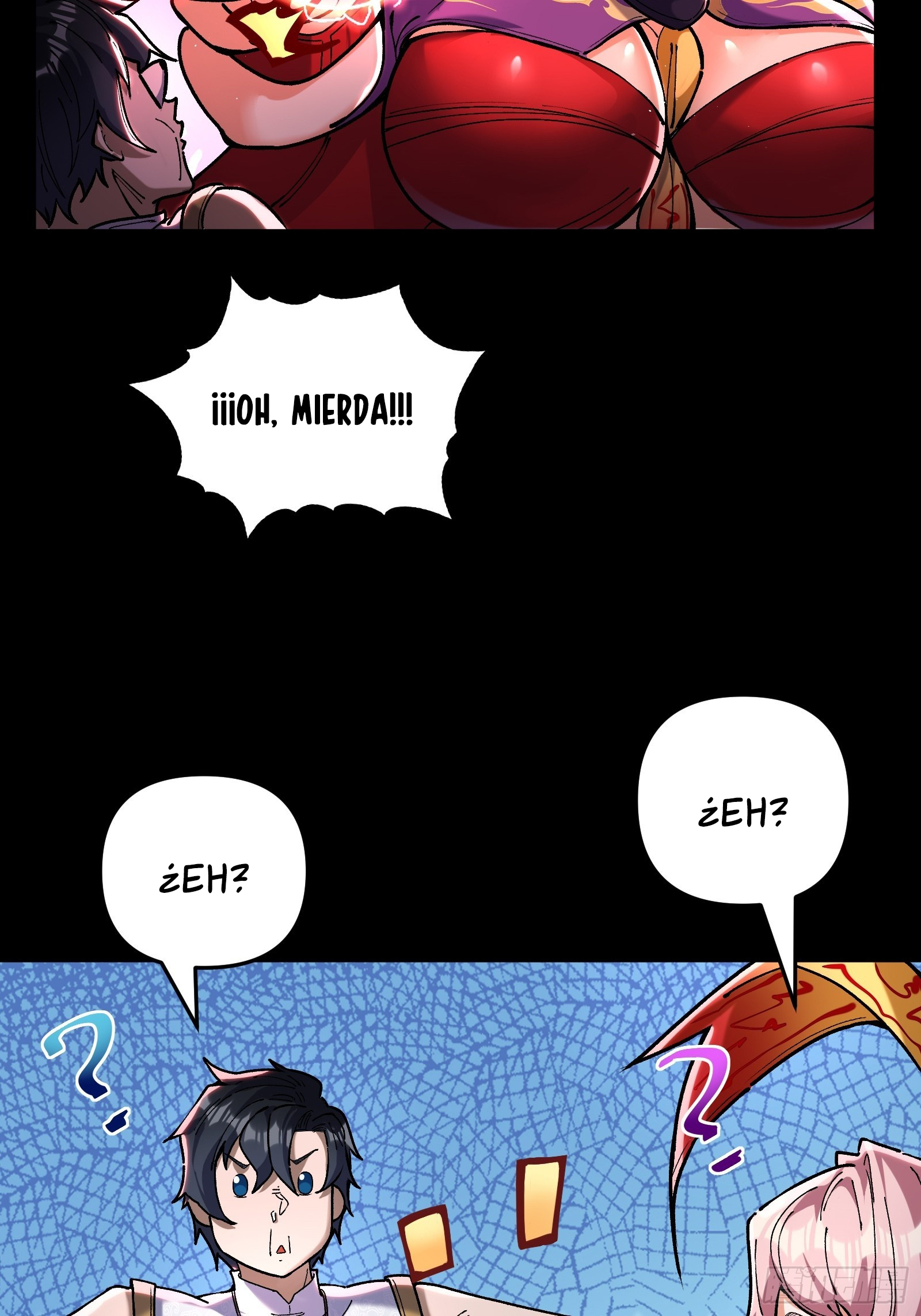 Página 32