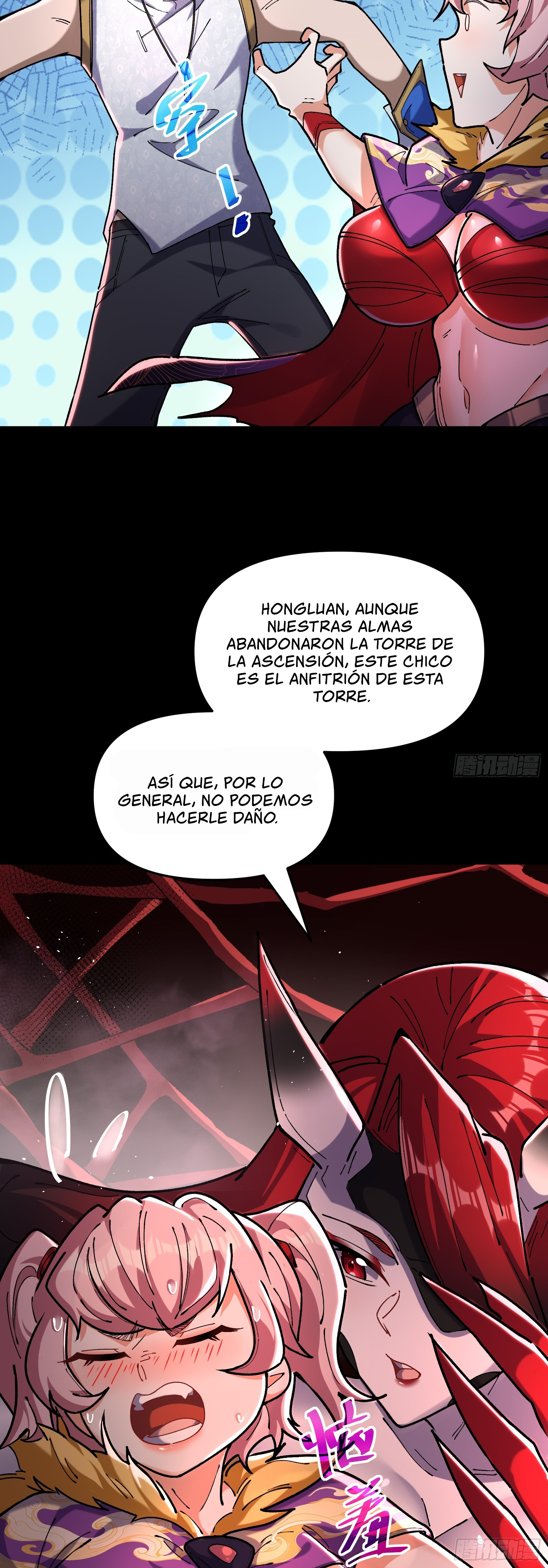 Página 33
