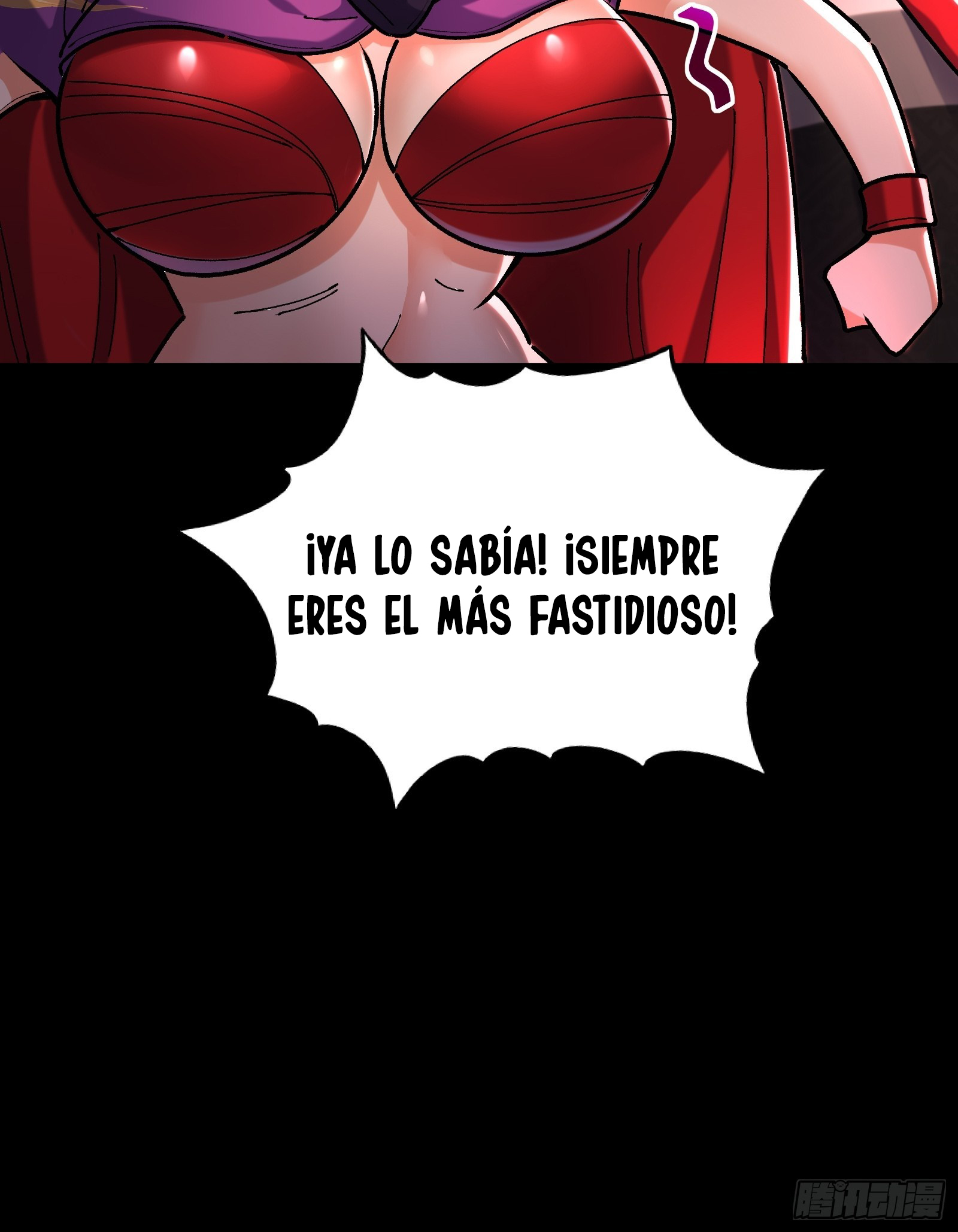 Página 34