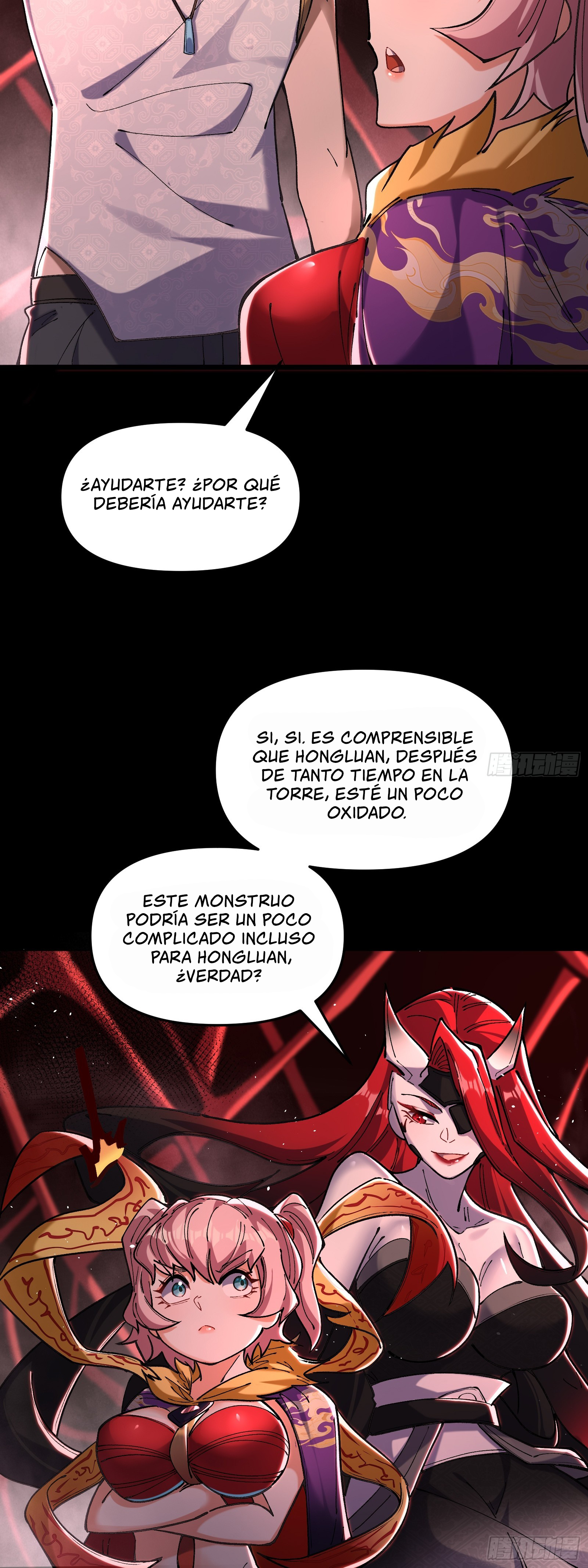 Página 36