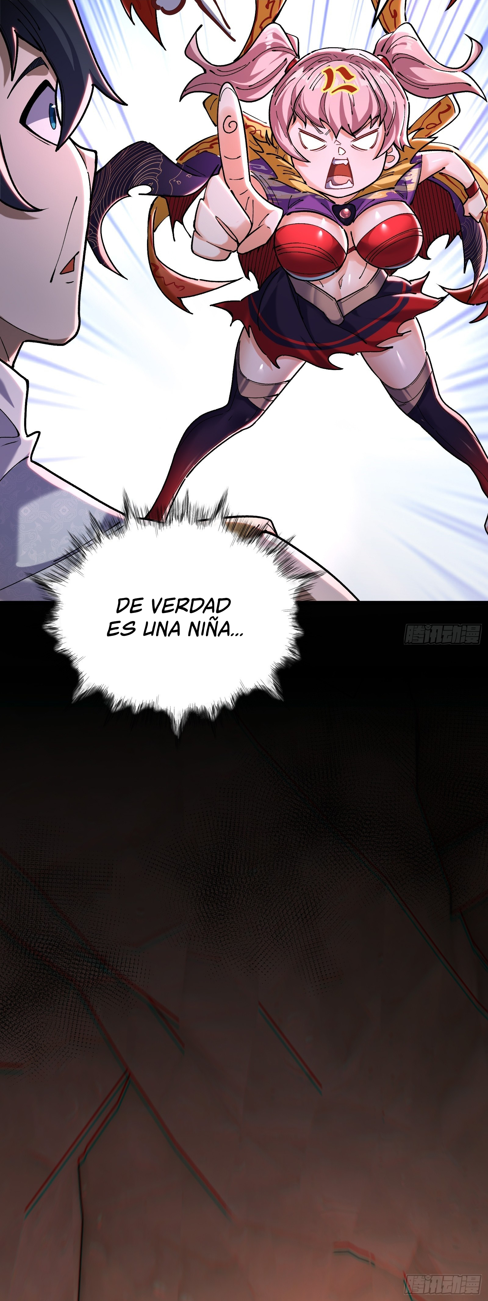 Página 38