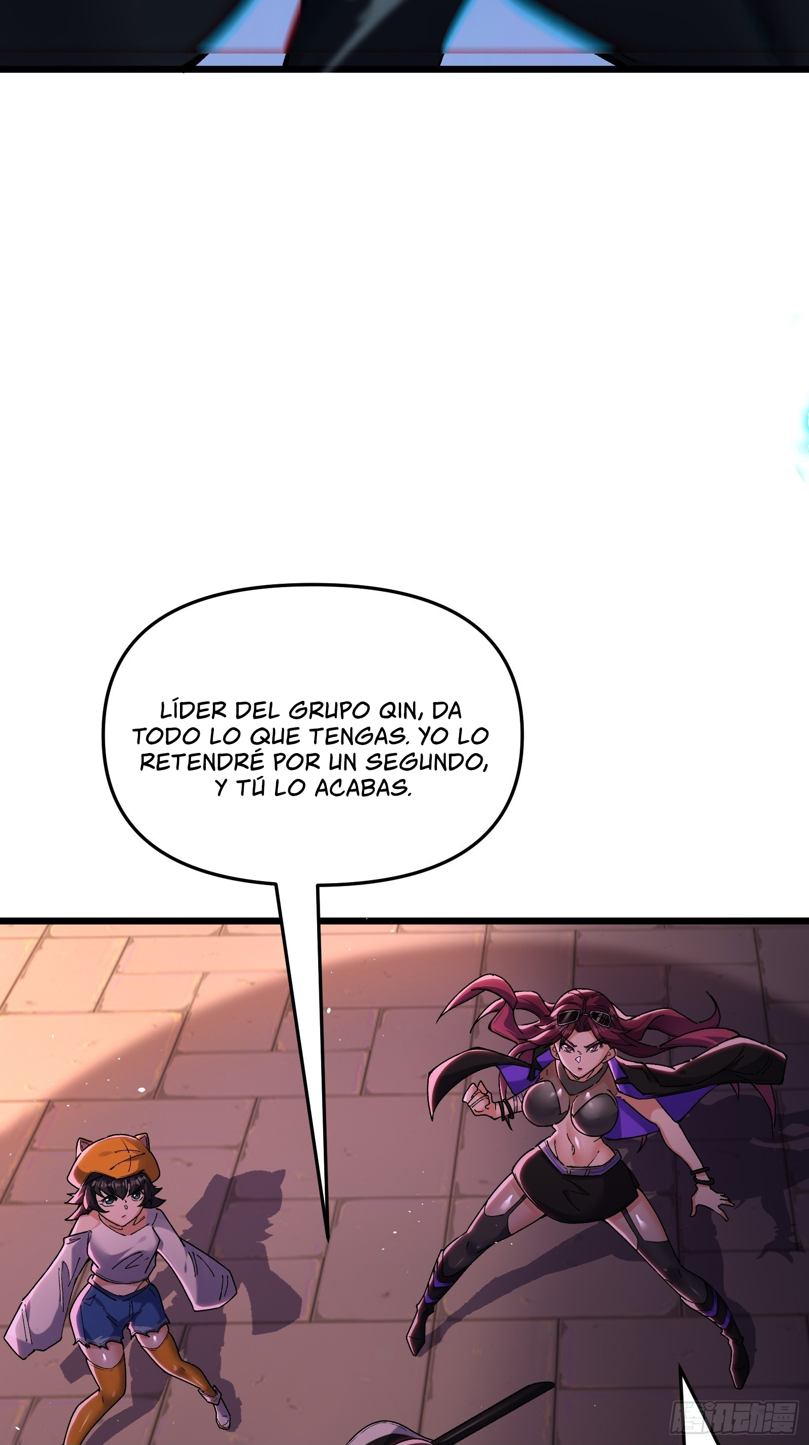 Página 47
