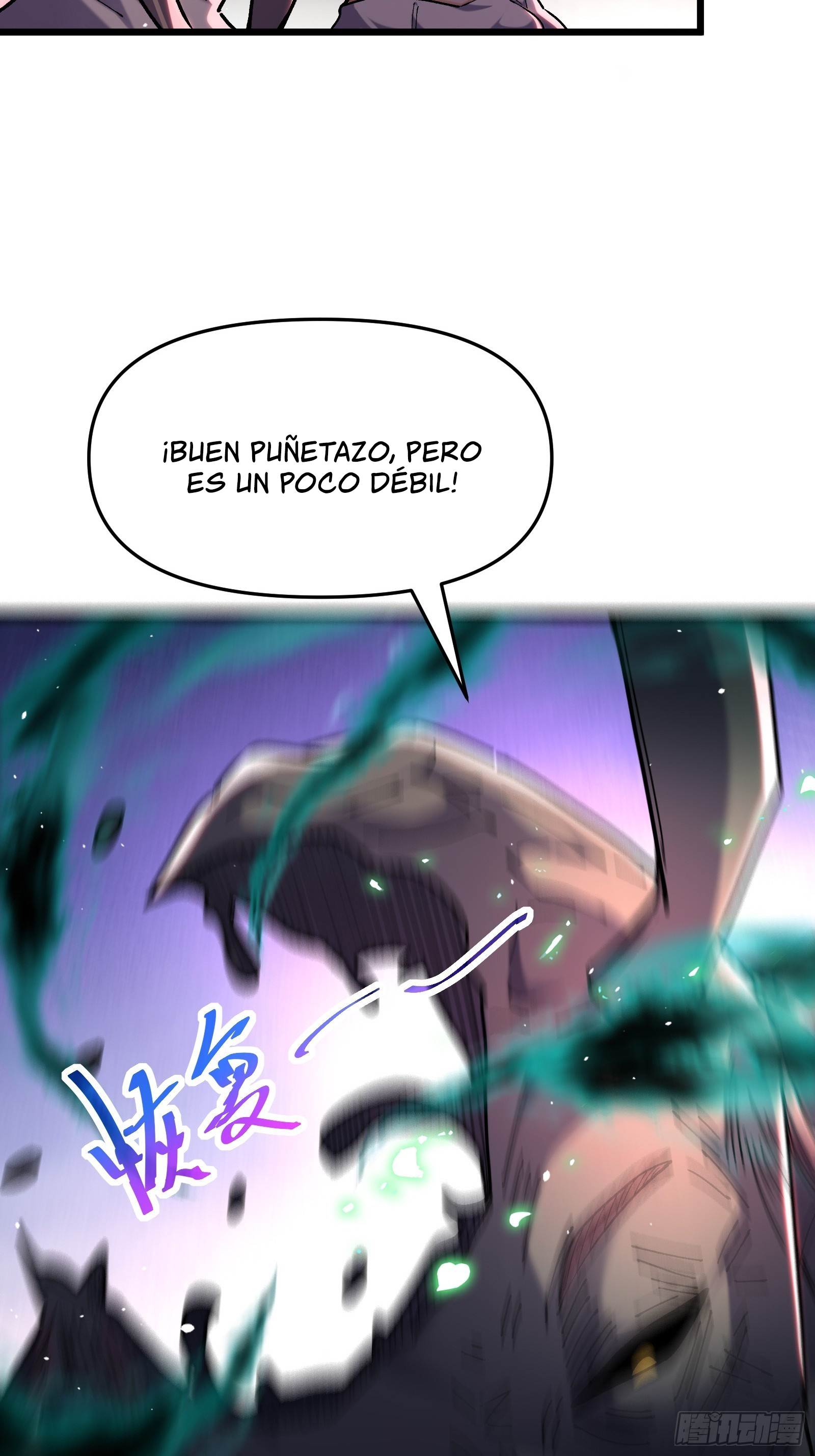 Página 56