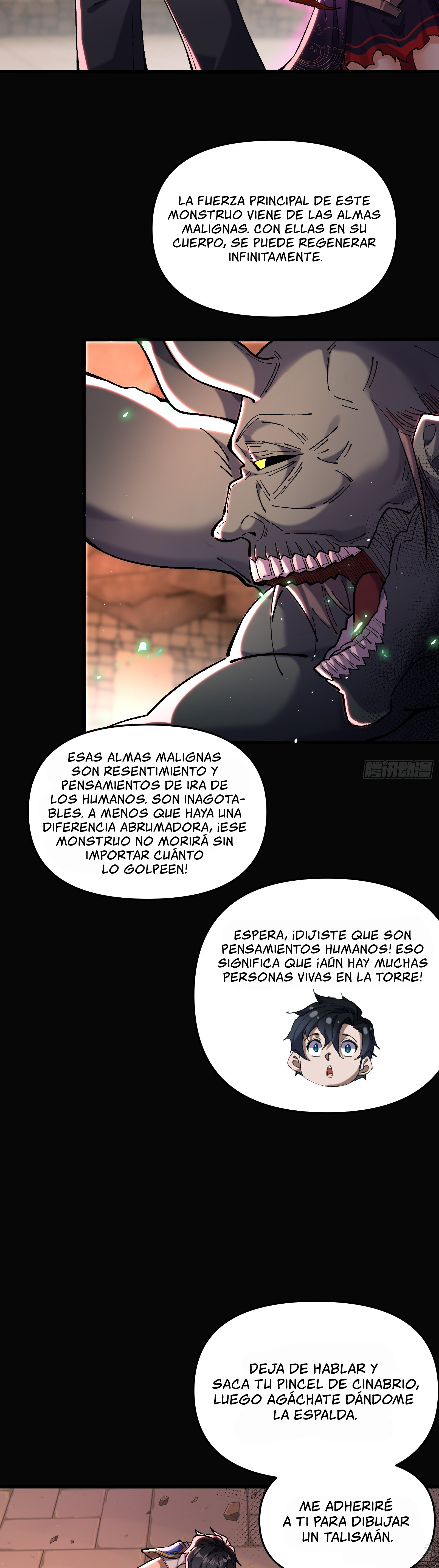 Página 60