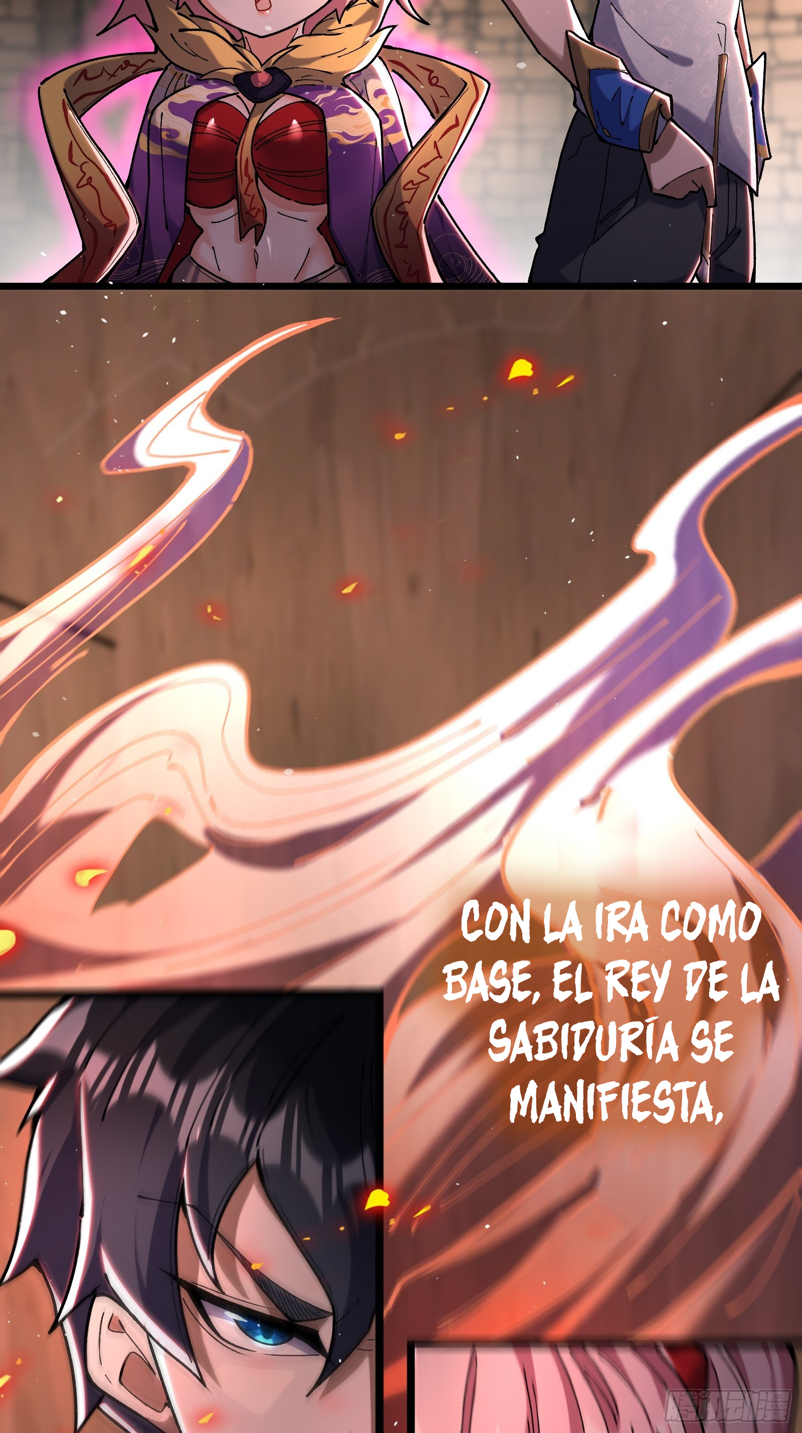 Página 68