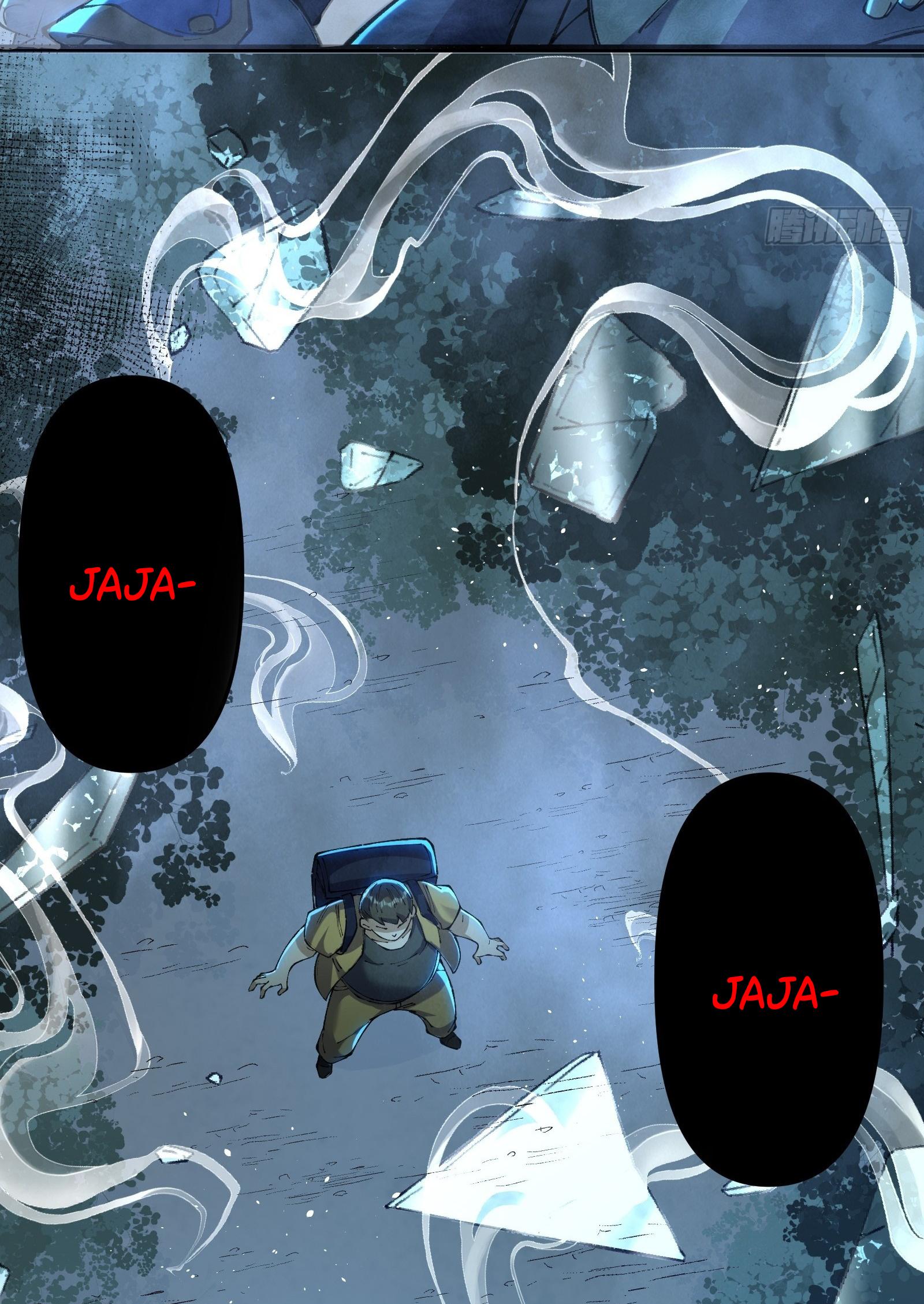 Página 55