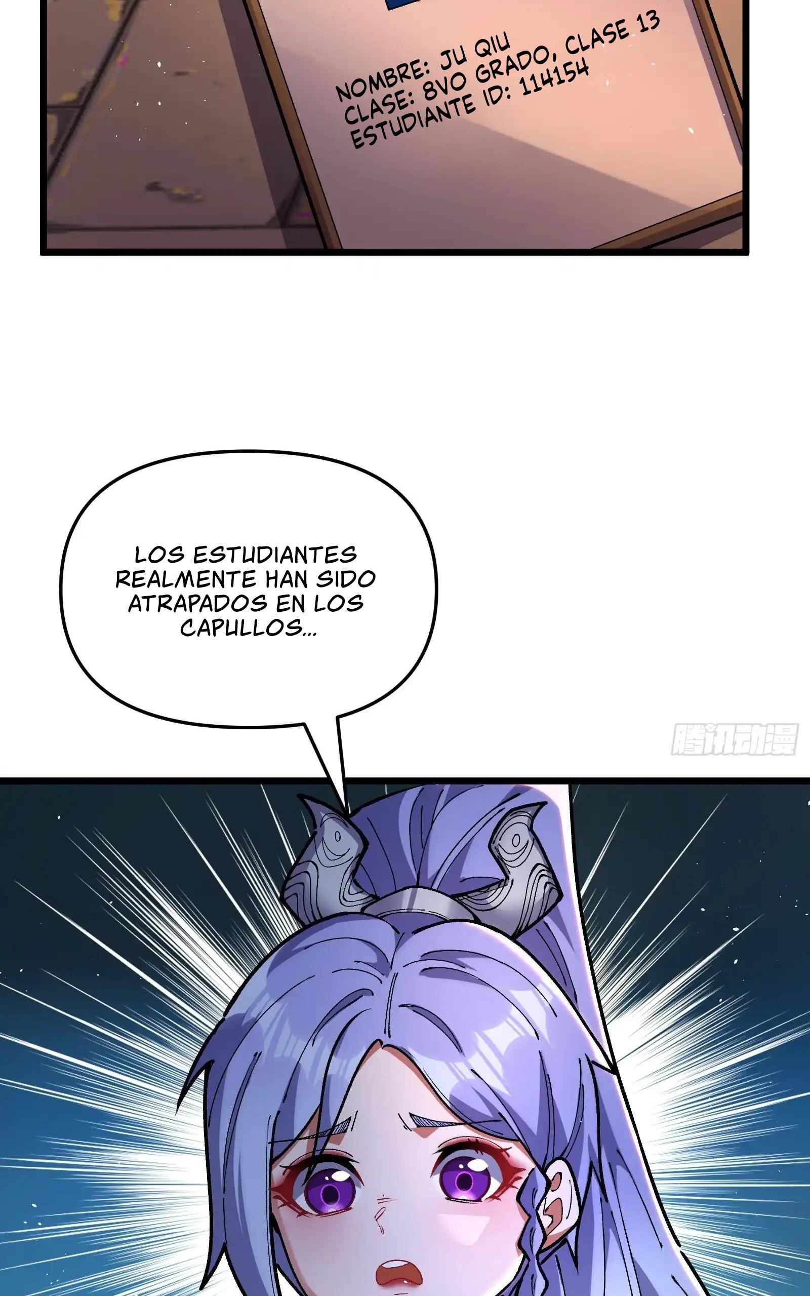 Página 30