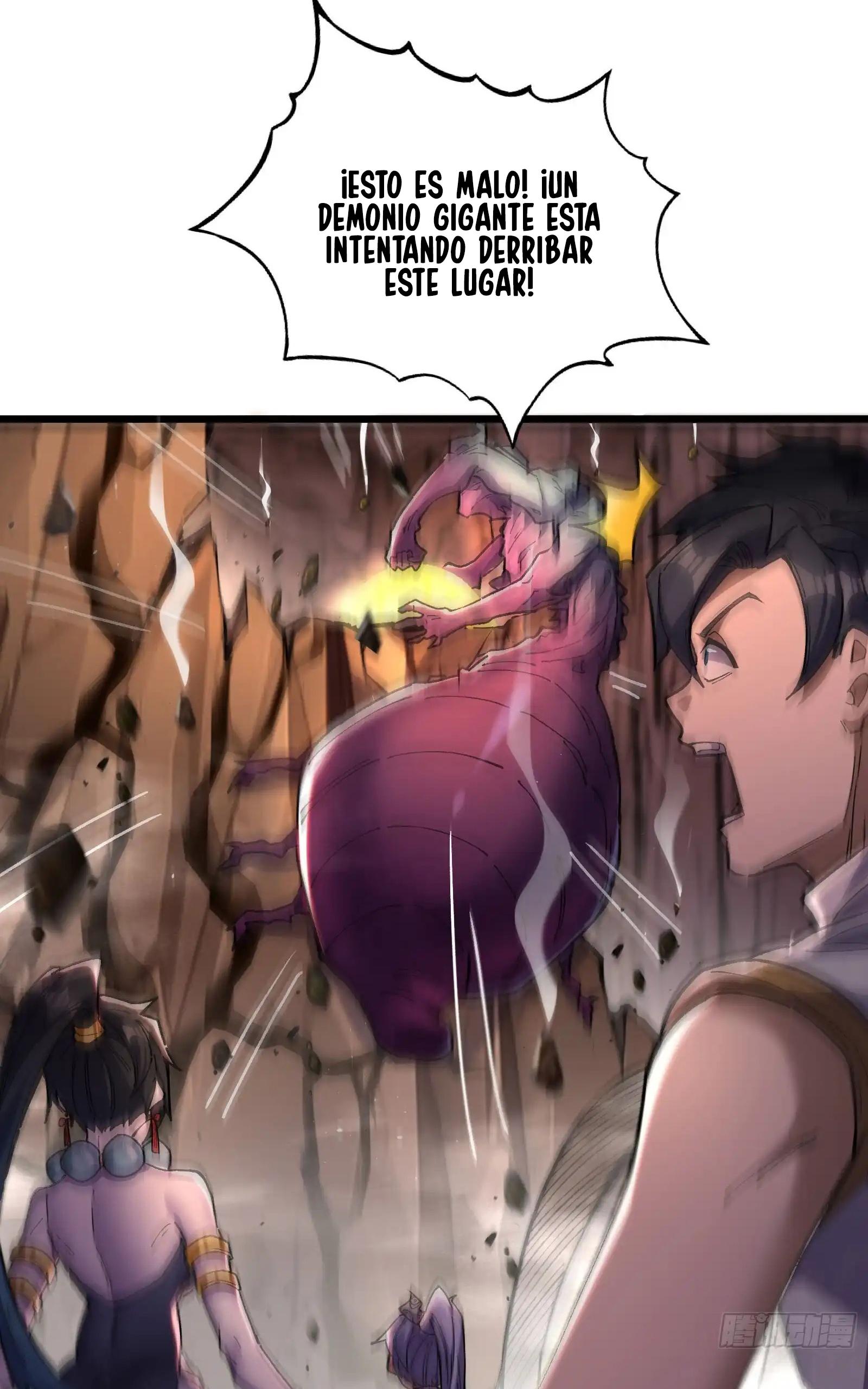 Página 39