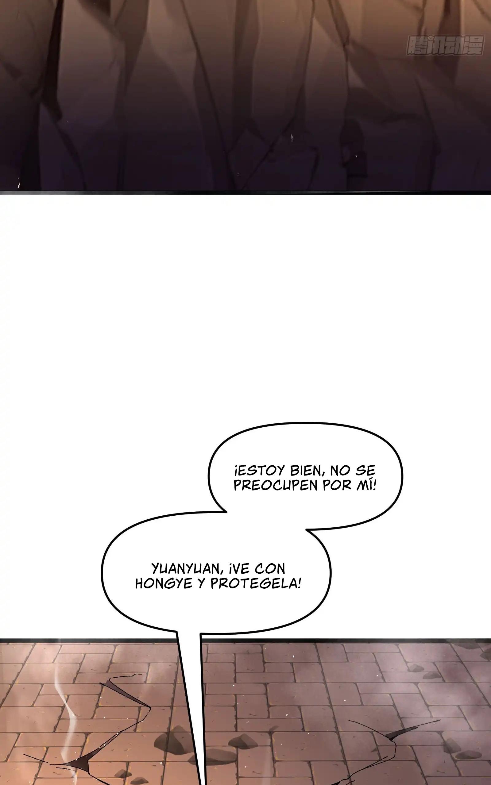 Página 44