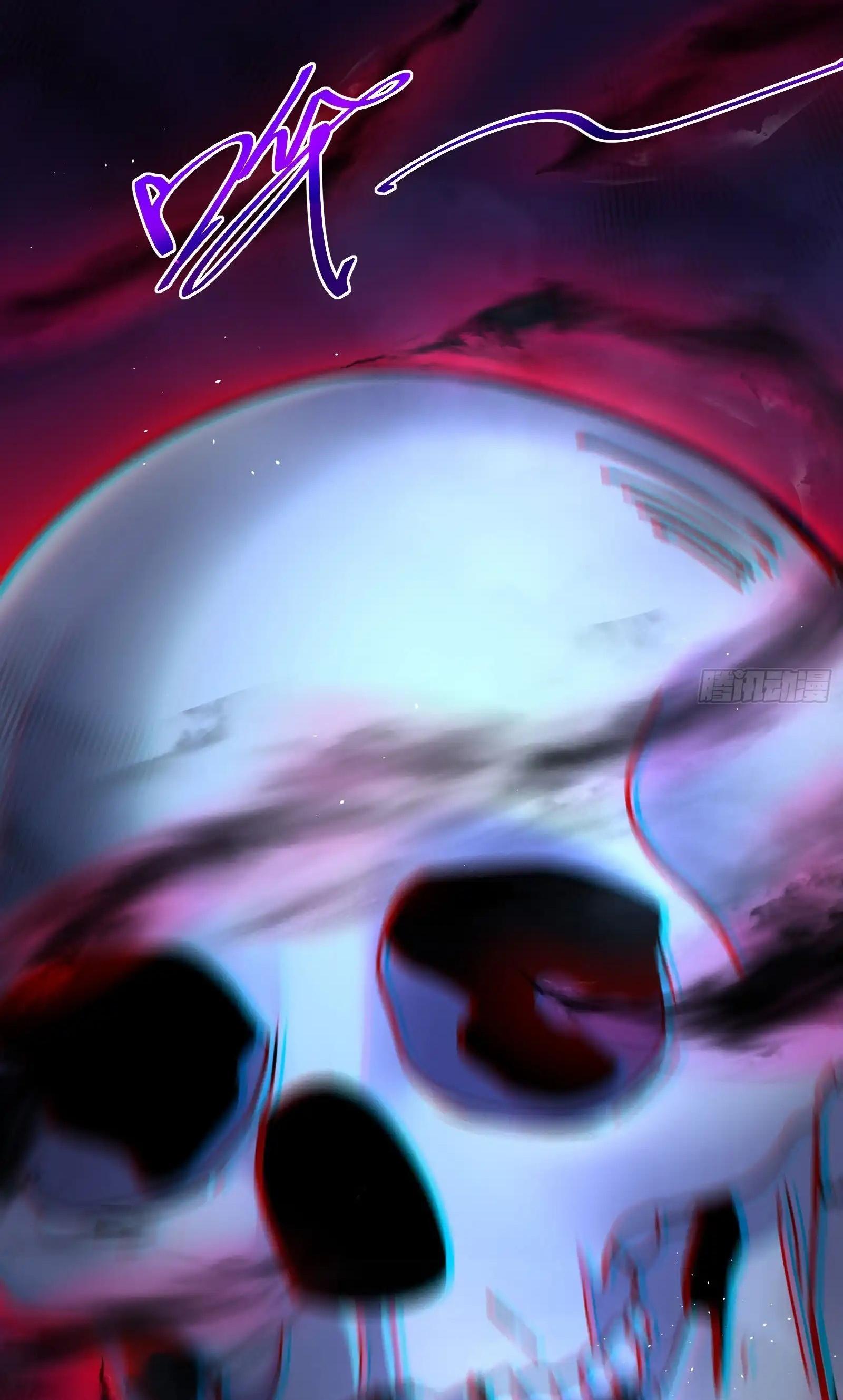 Página 59