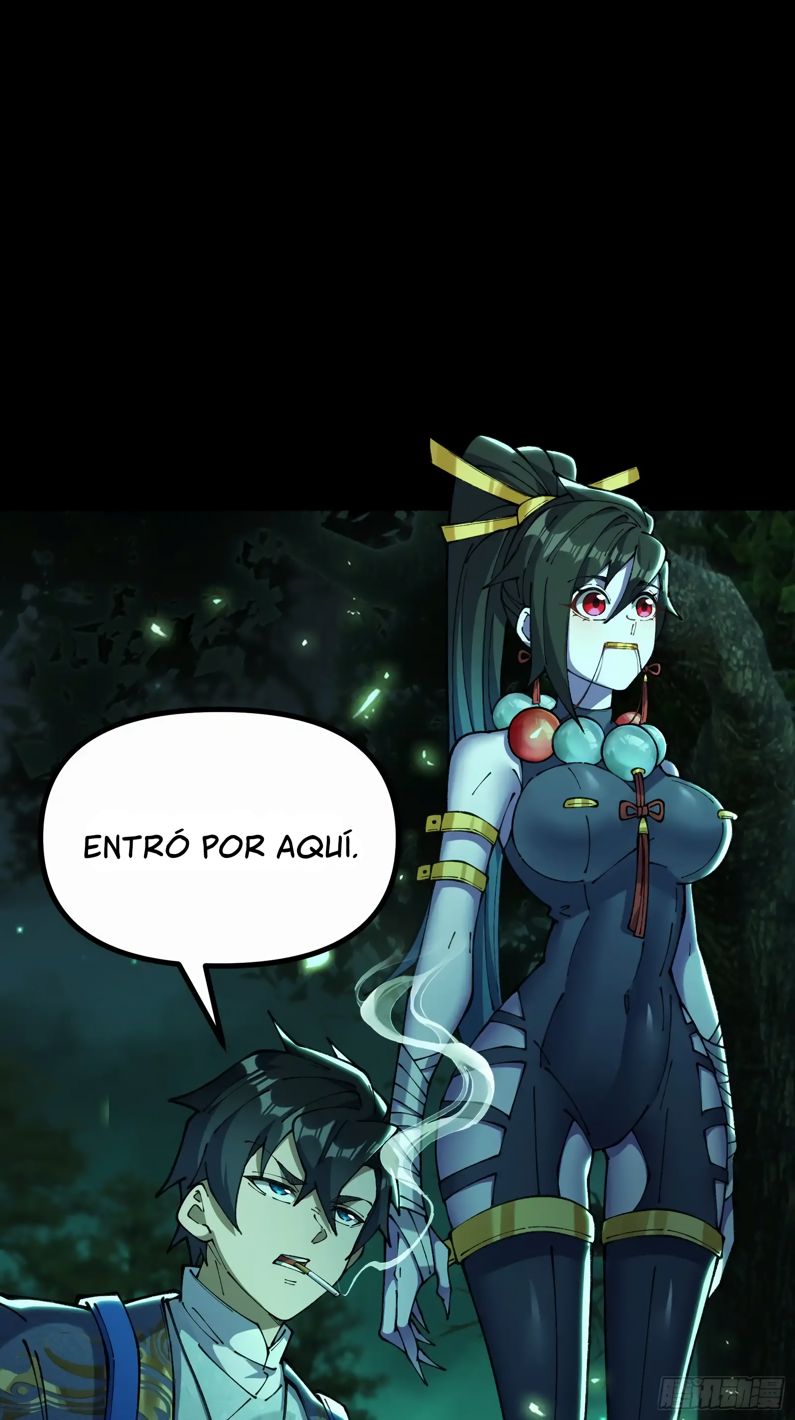 Página 28