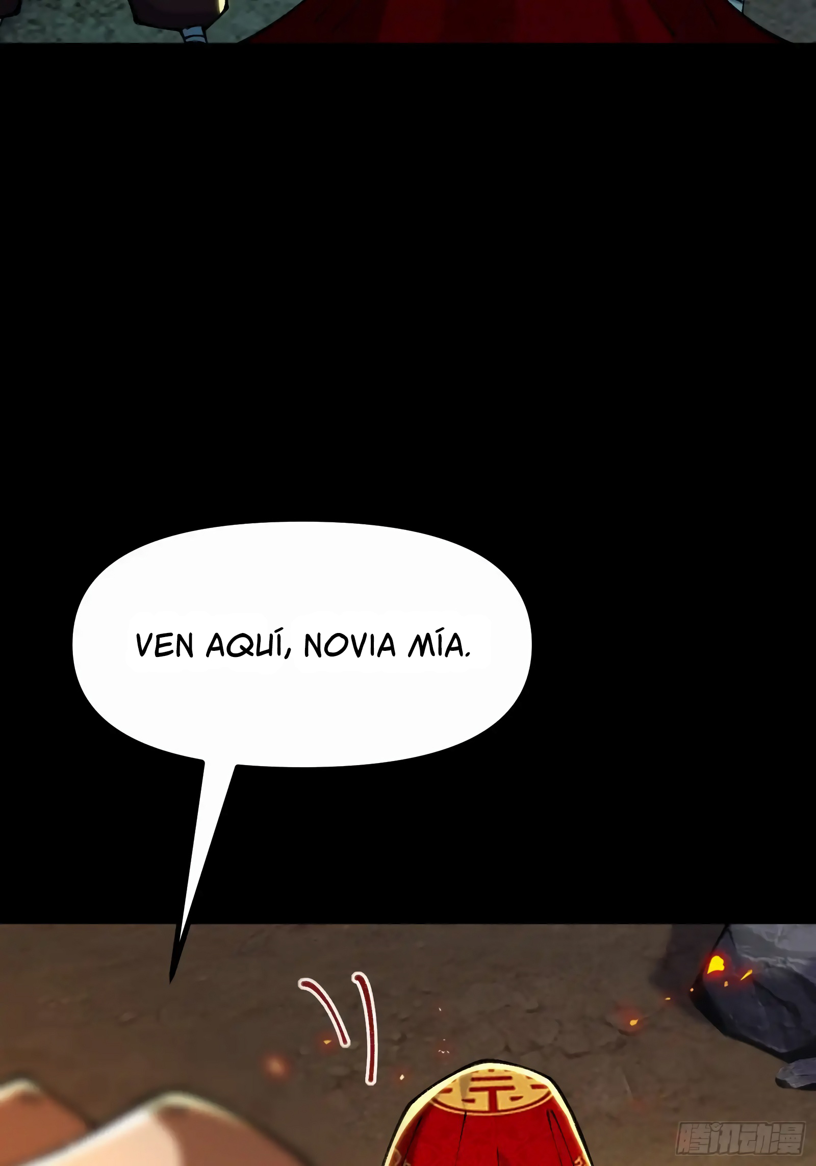 Página 35