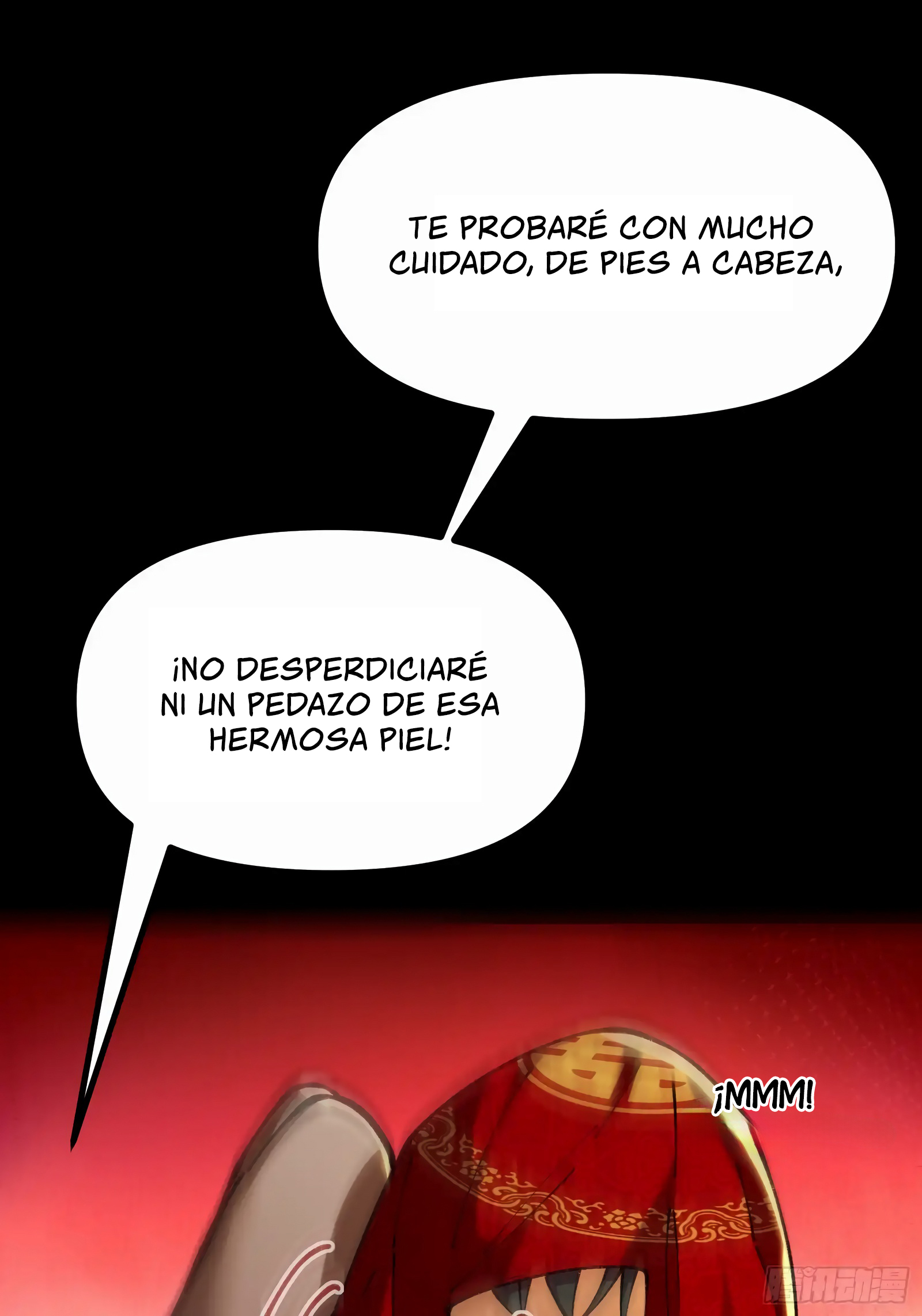 Página 39