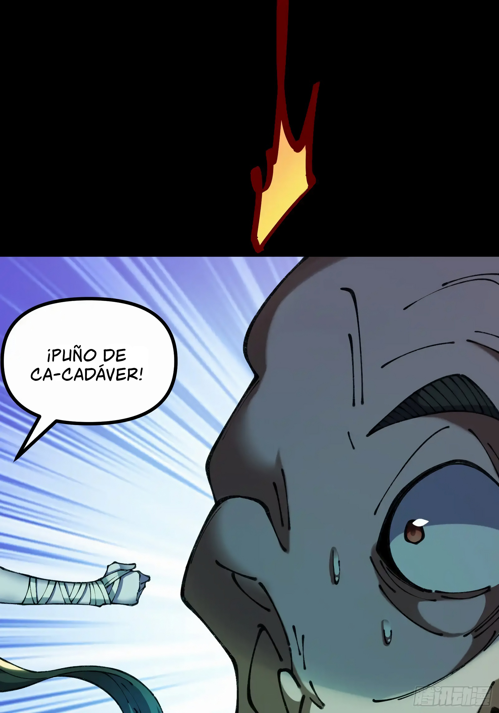 Página 45