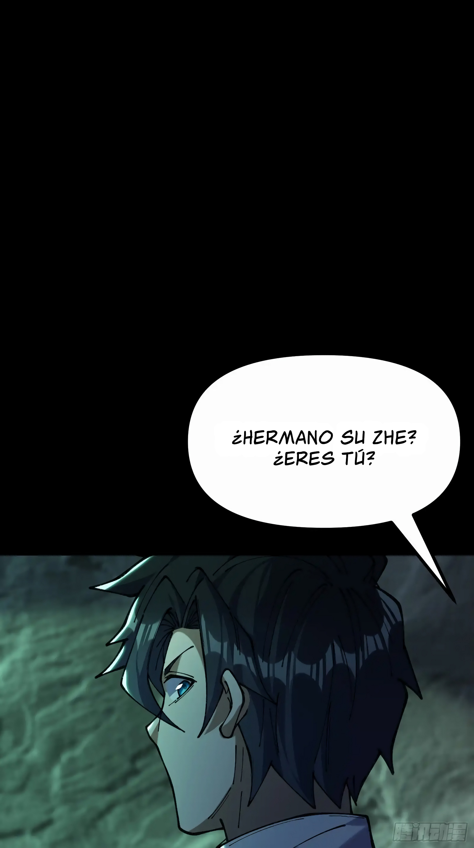 Página 53