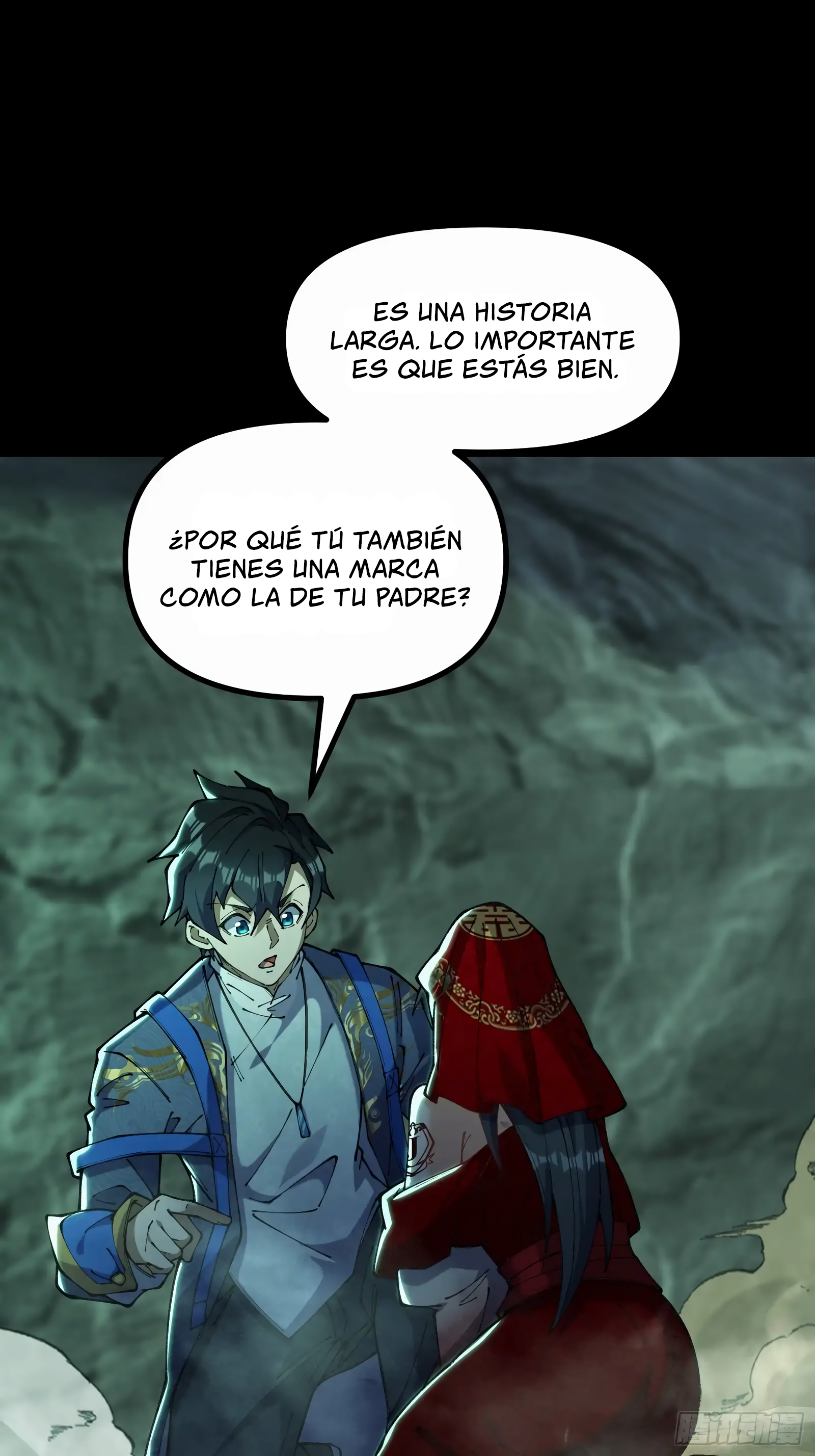 Página 56