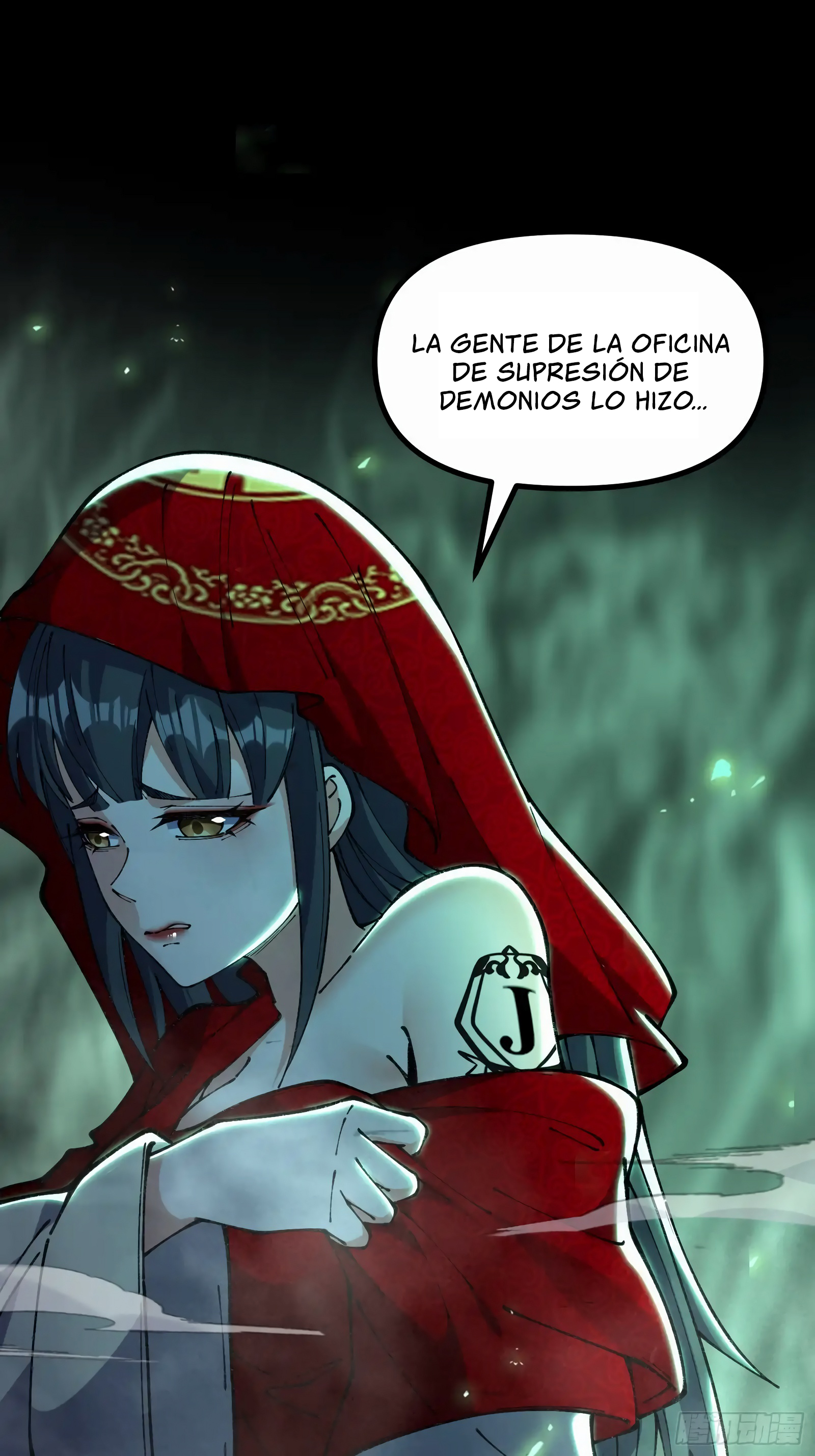 Página 58