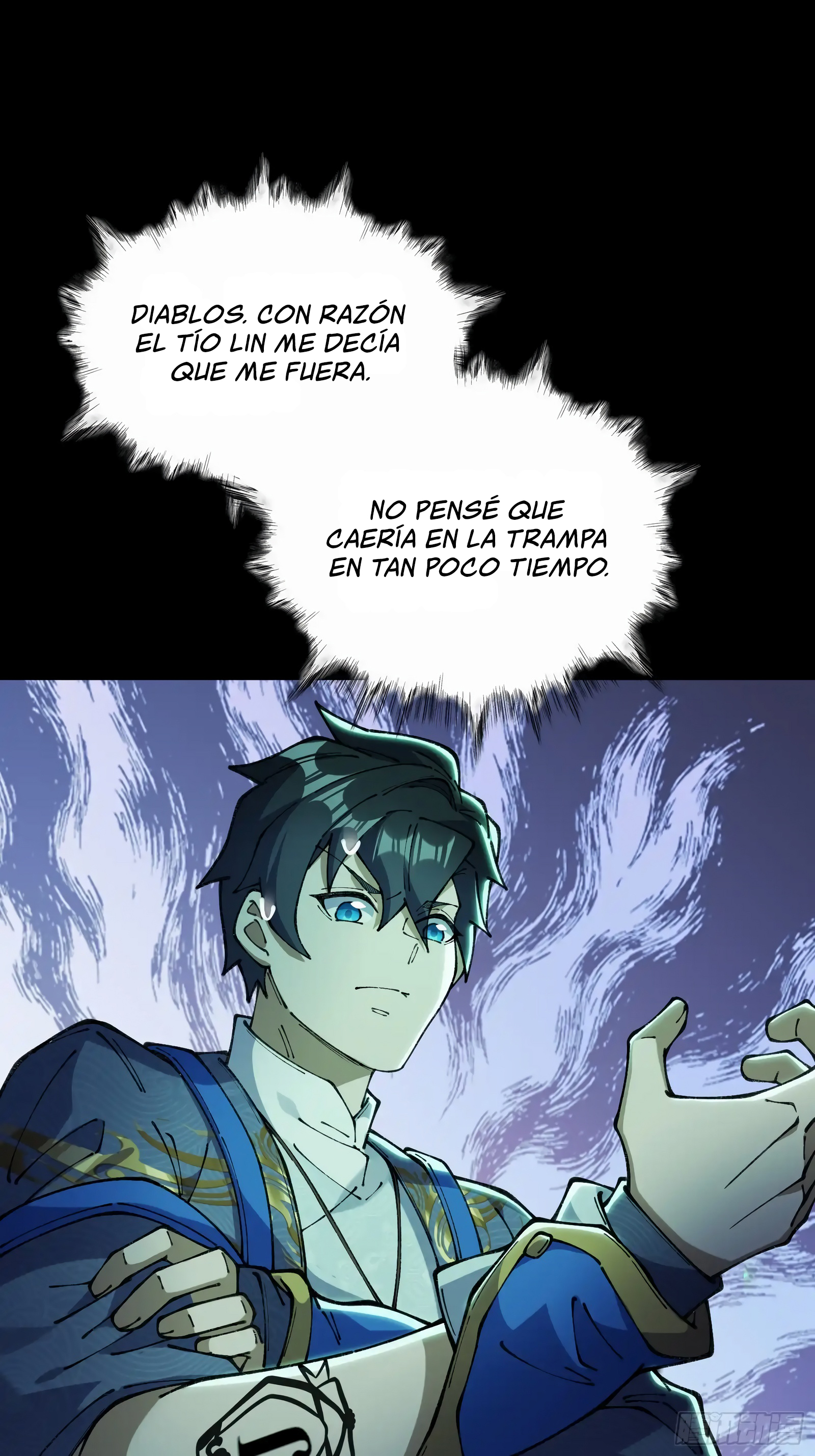 Página 61