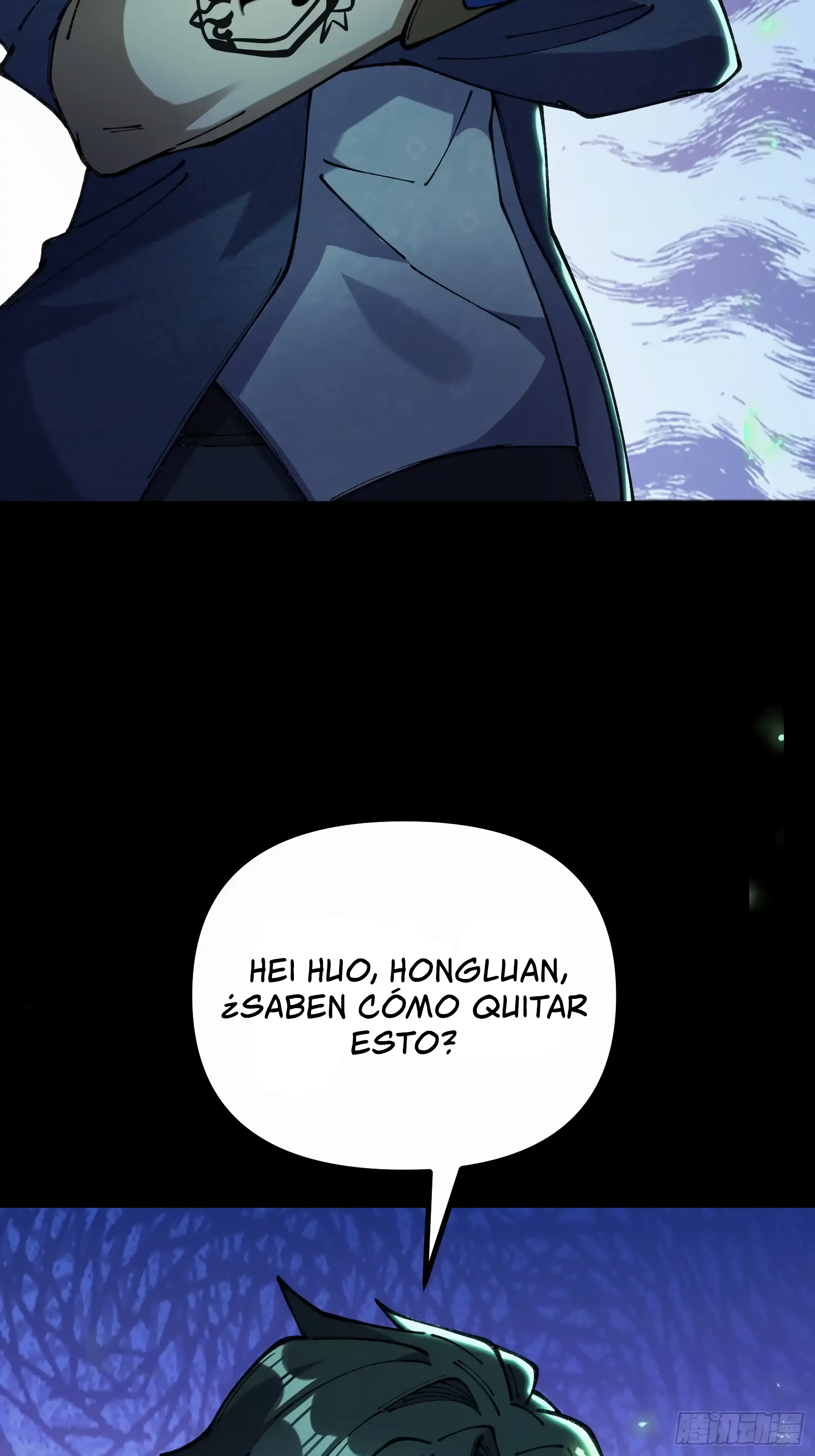 Página 62
