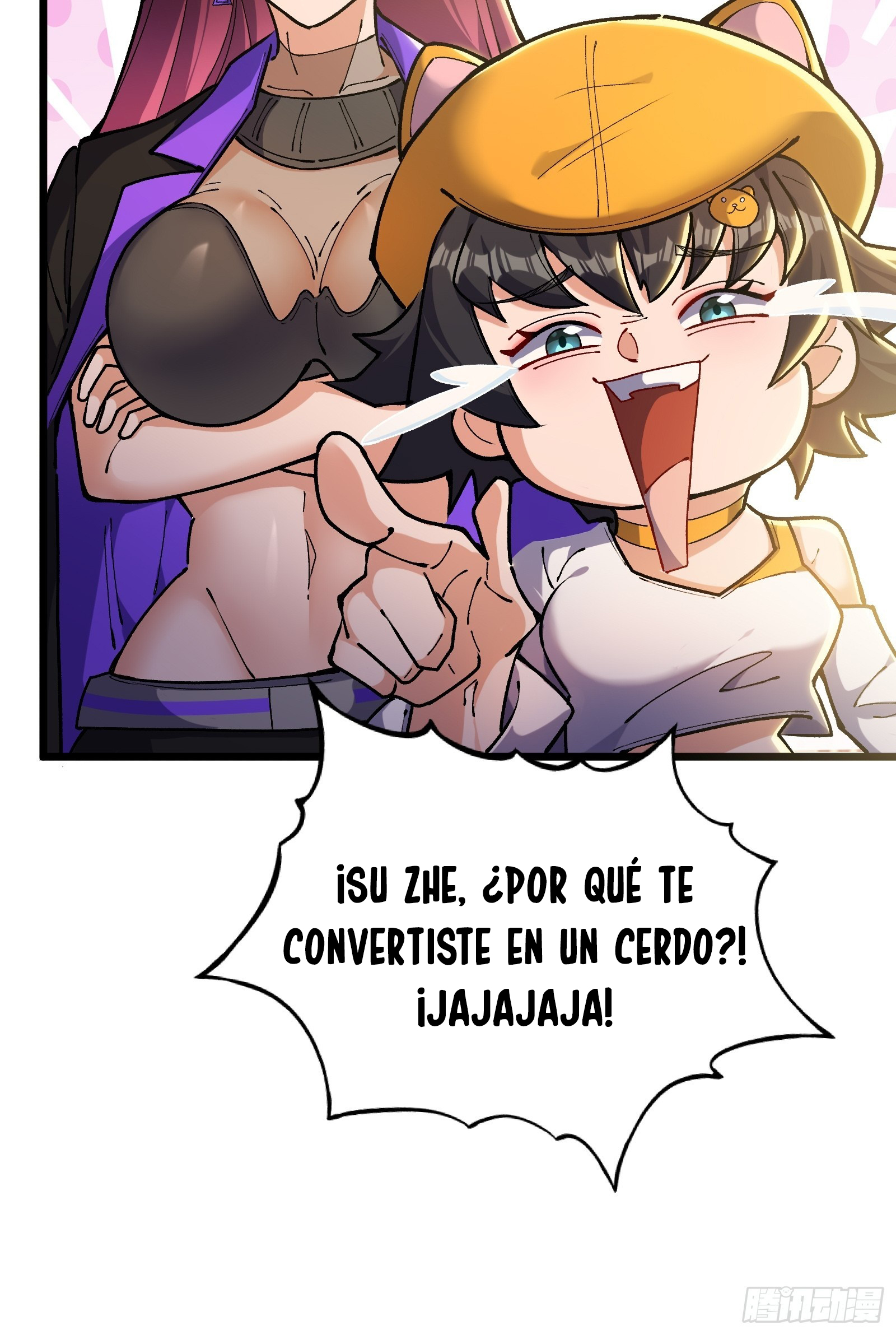 Página 27