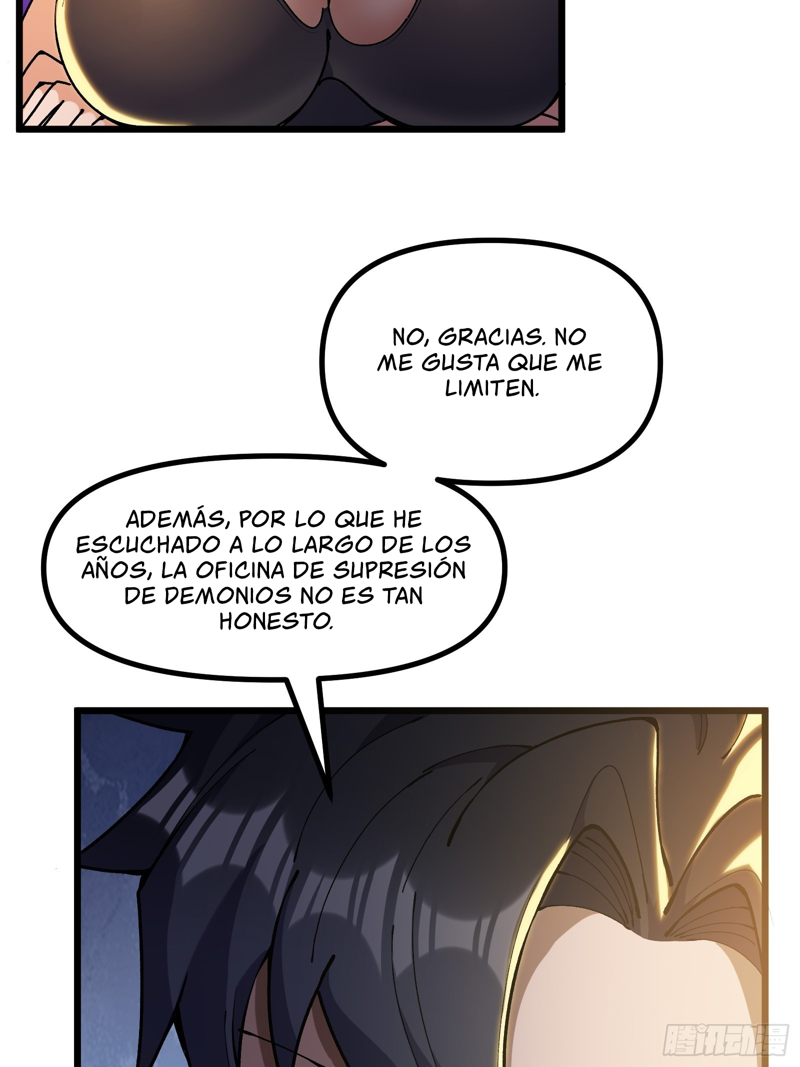 Página 42