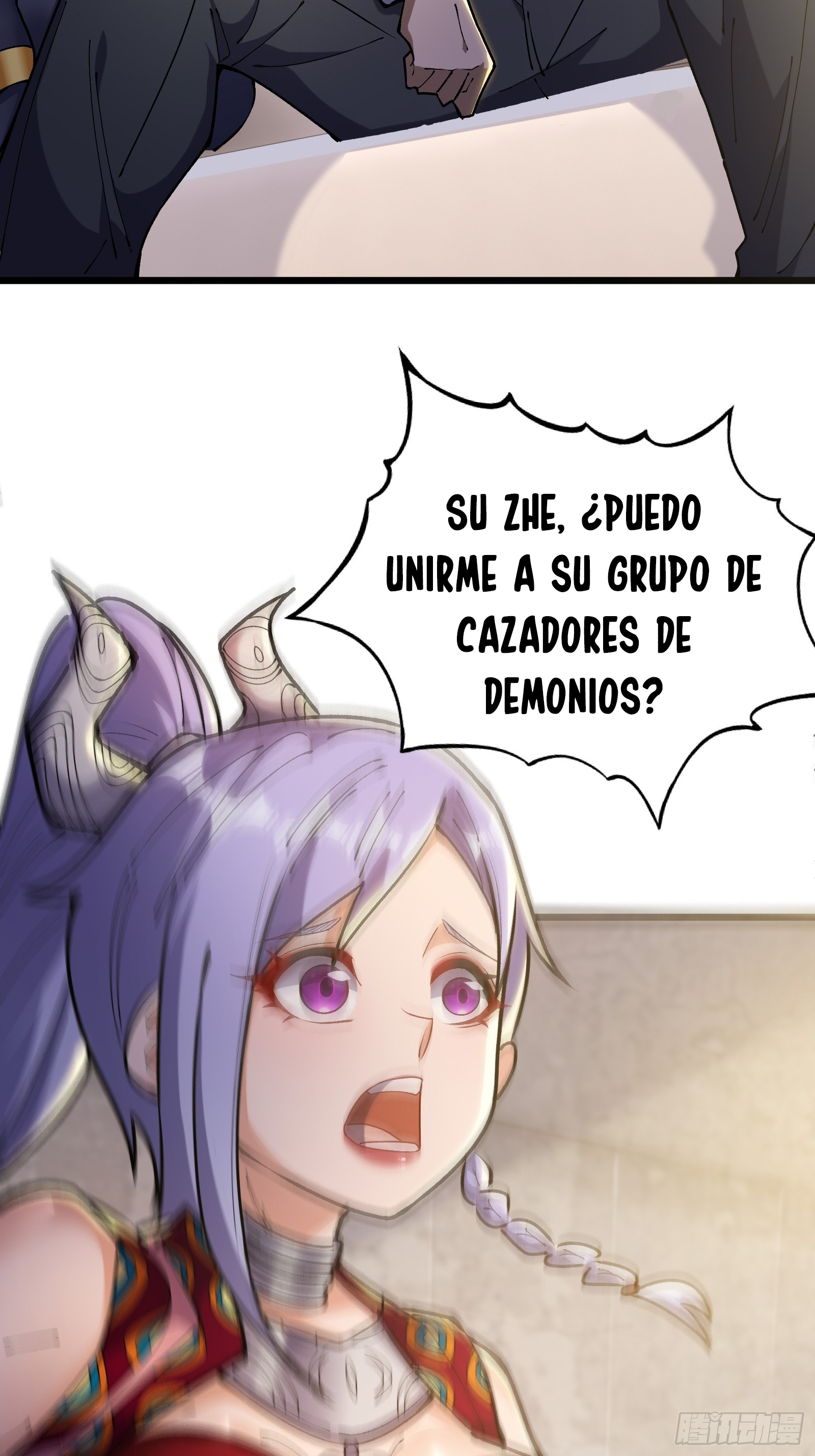 Página 46
