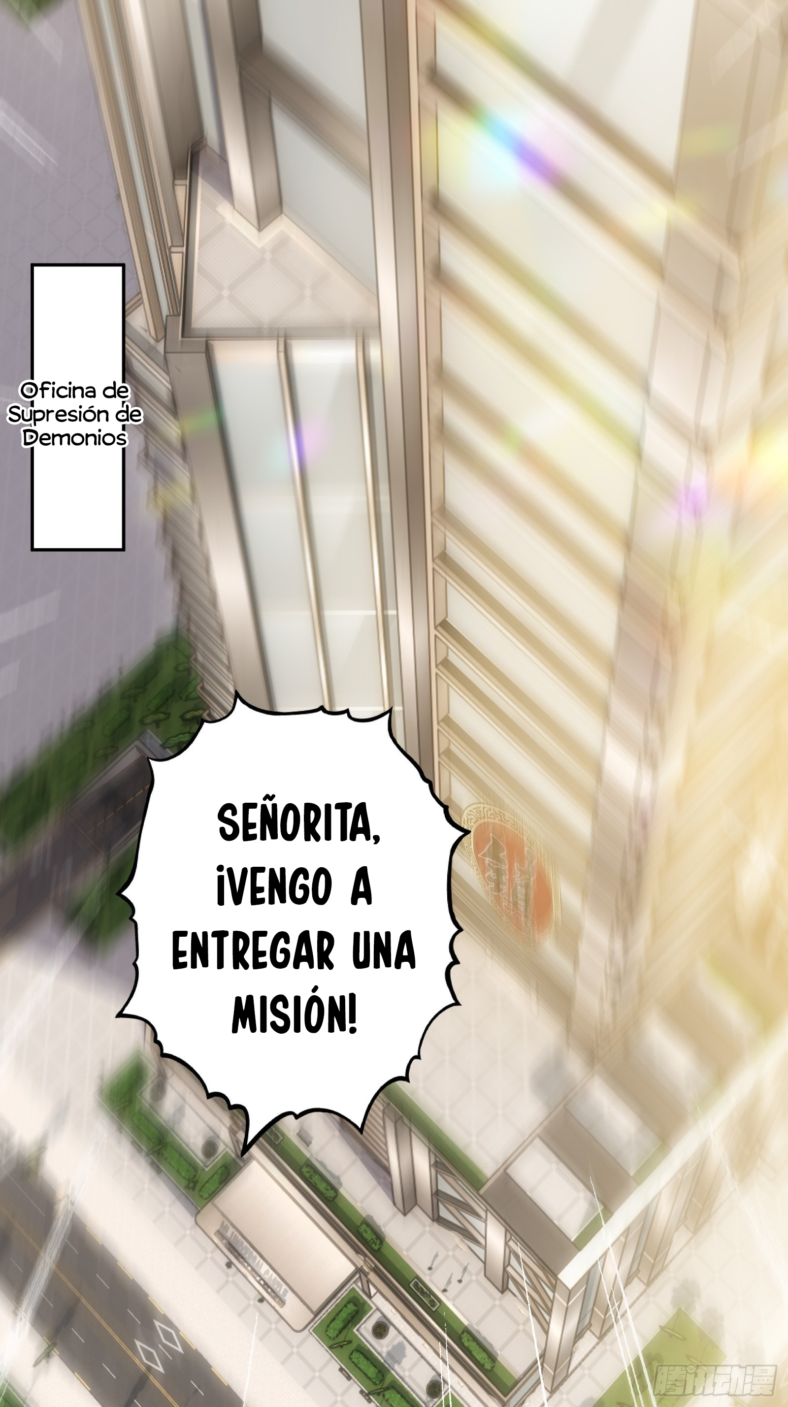 Página 49