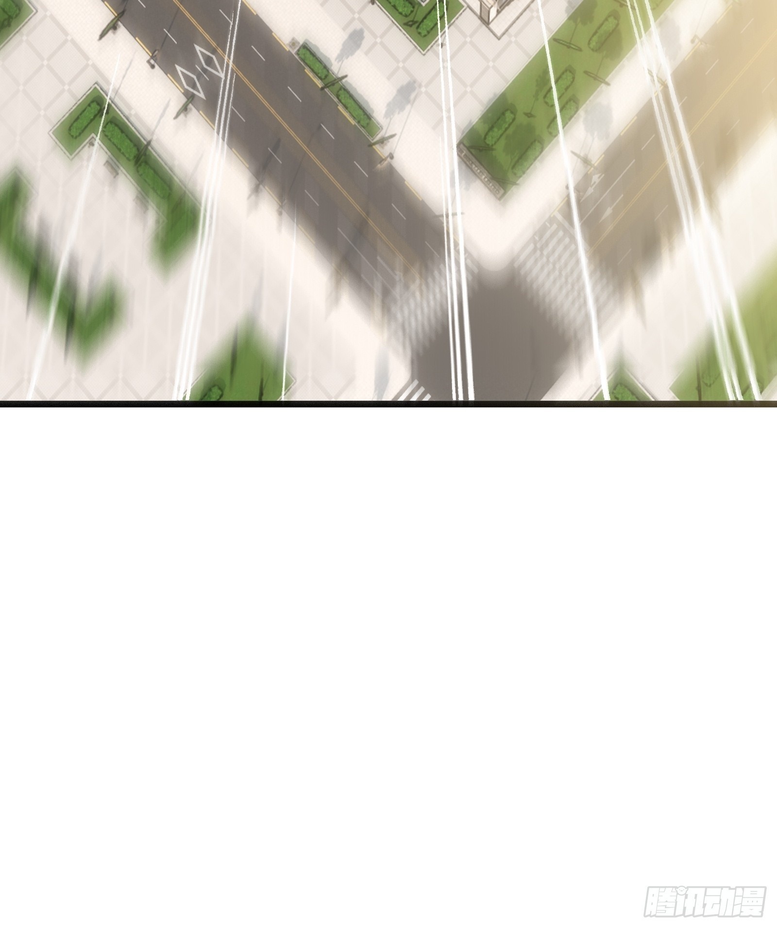 Página 50