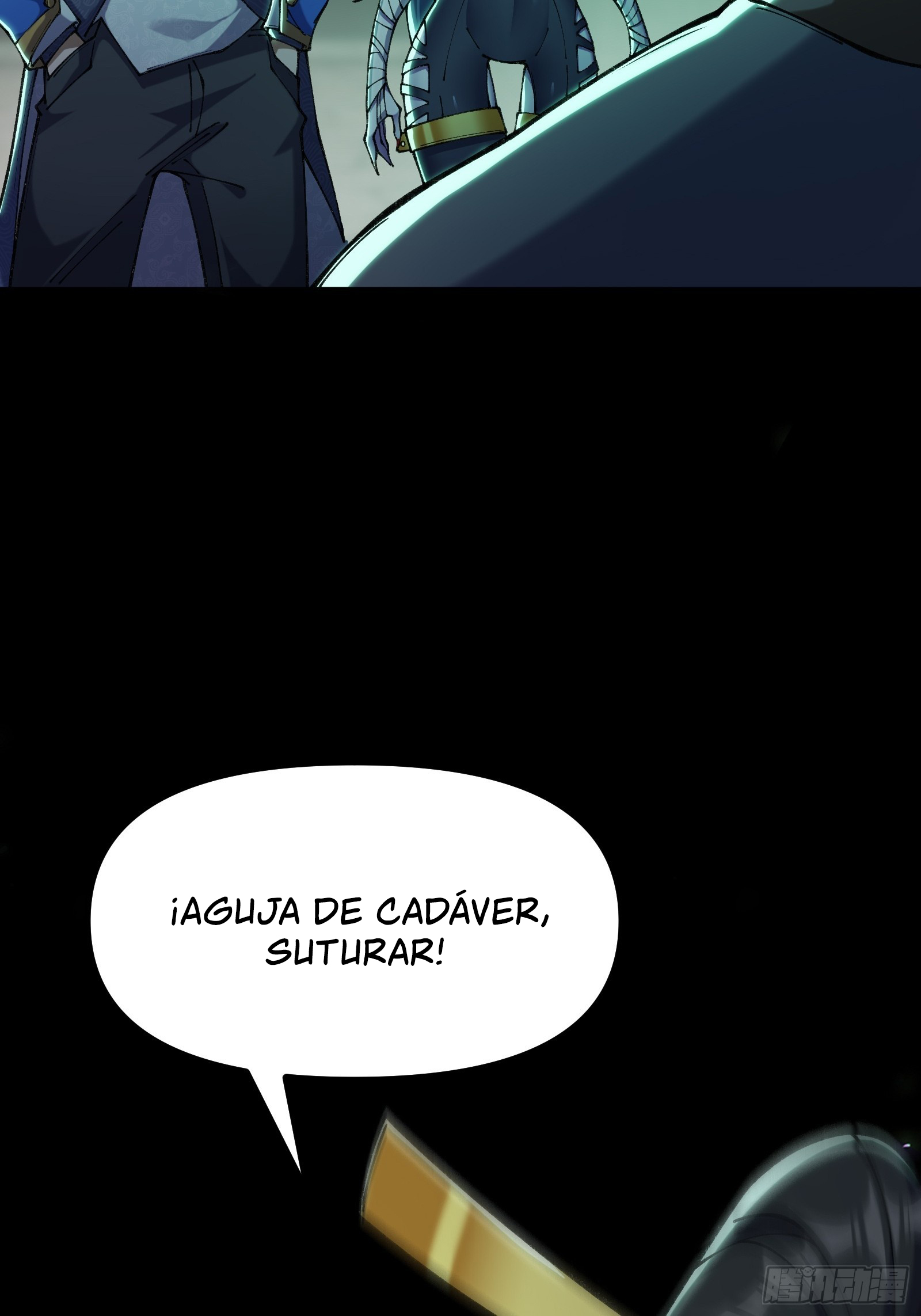 Página 15