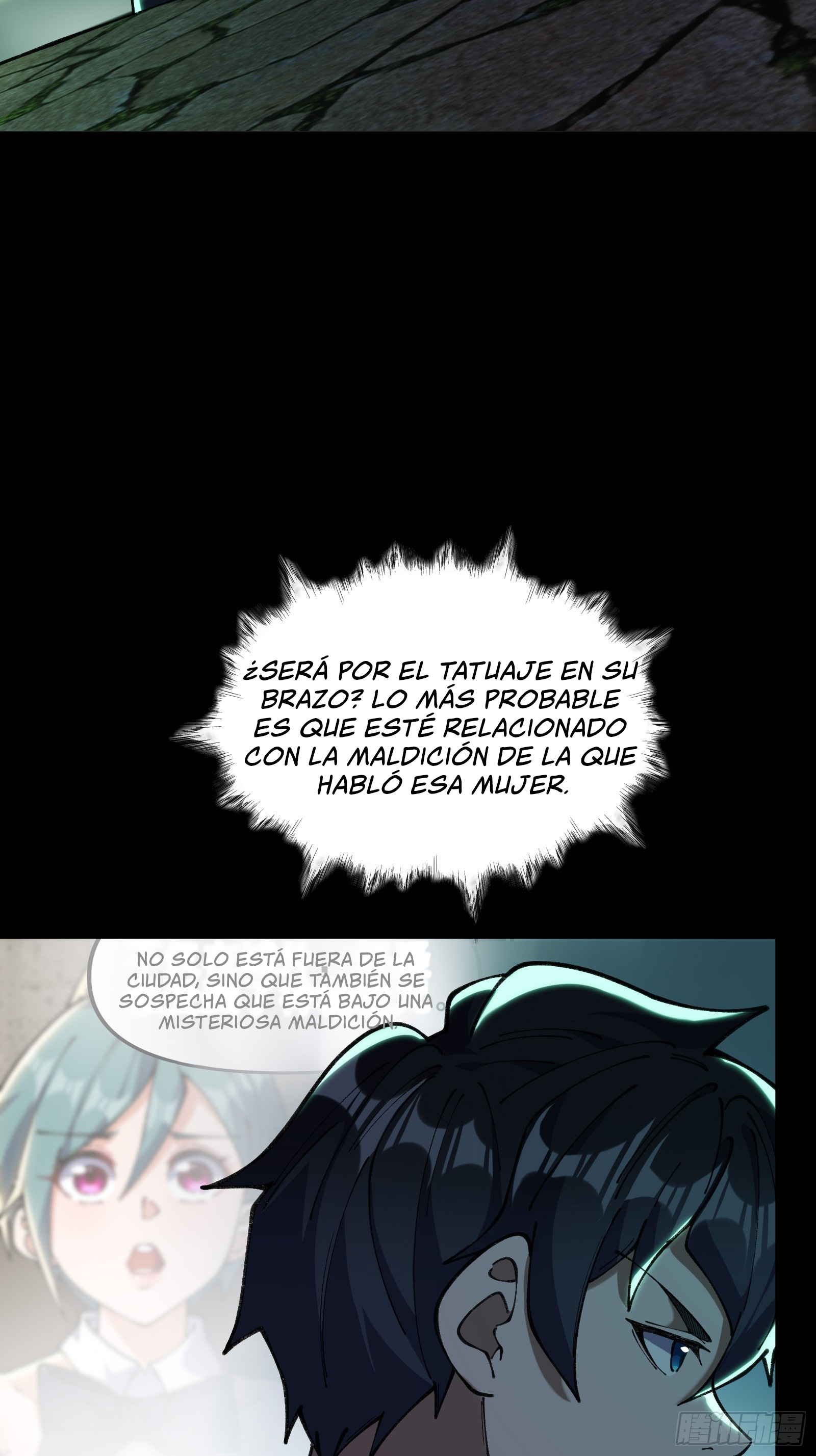 Página 28