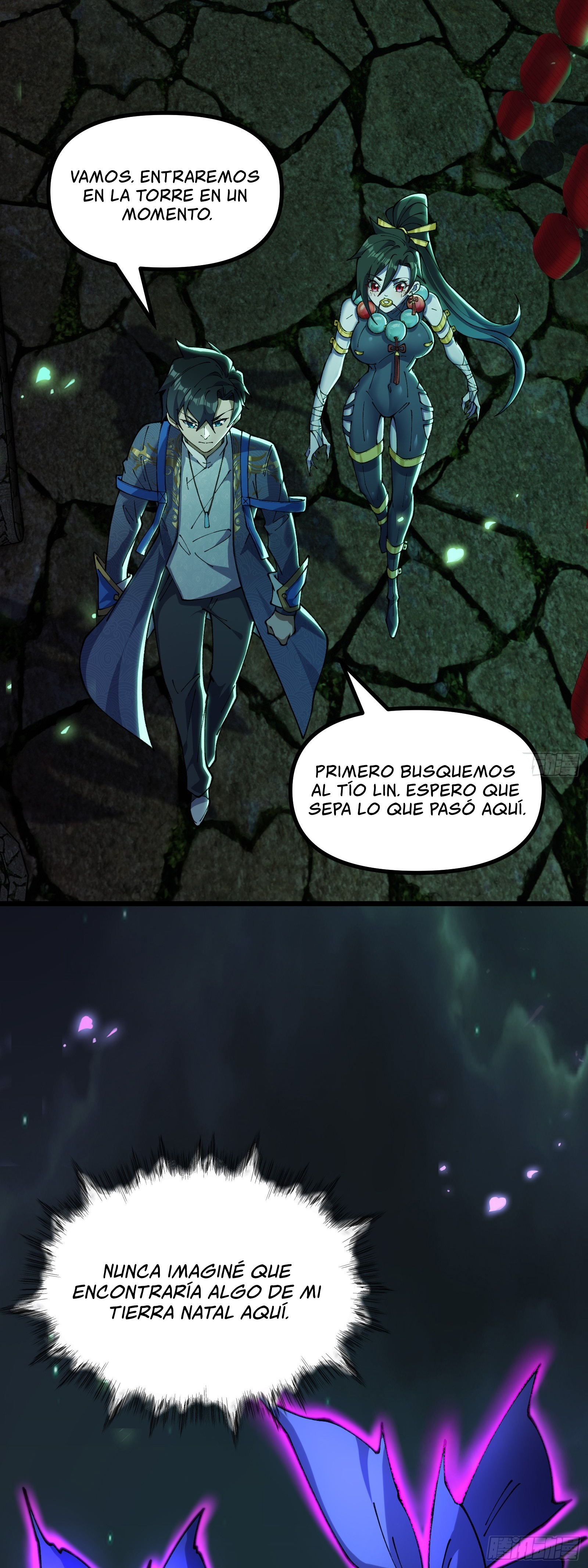 Página 35