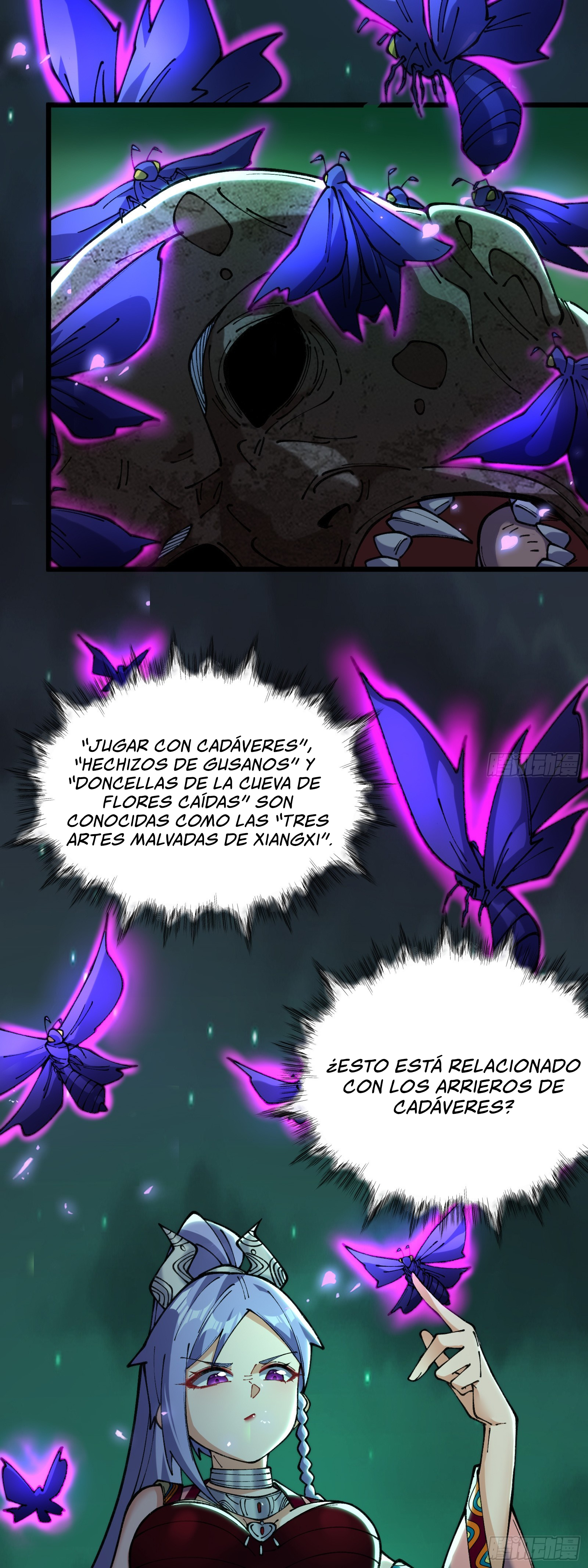 Página 37