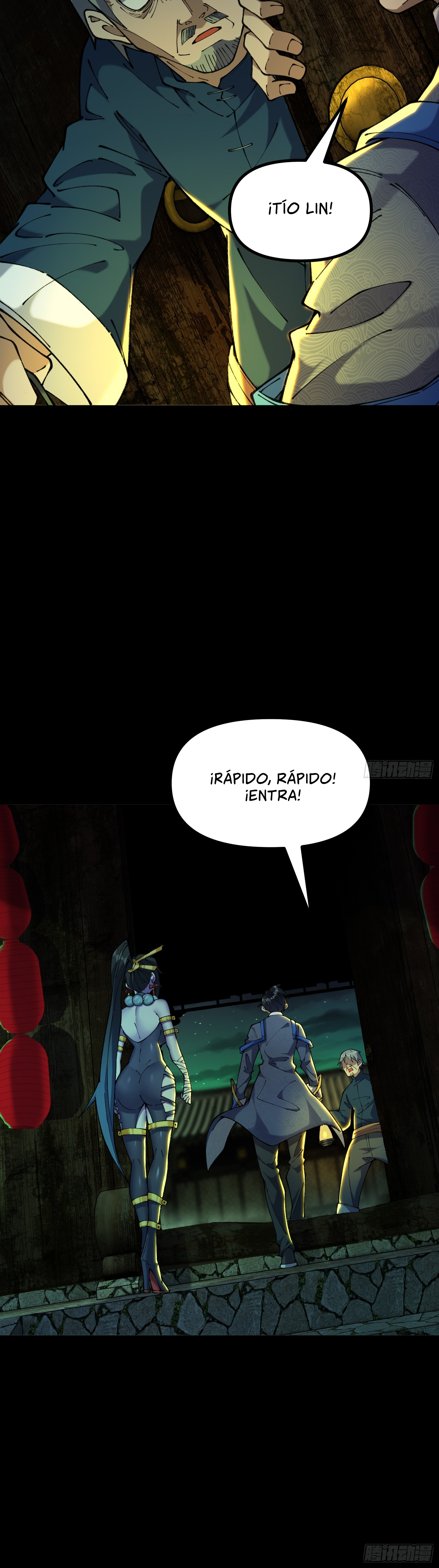 Página 56
