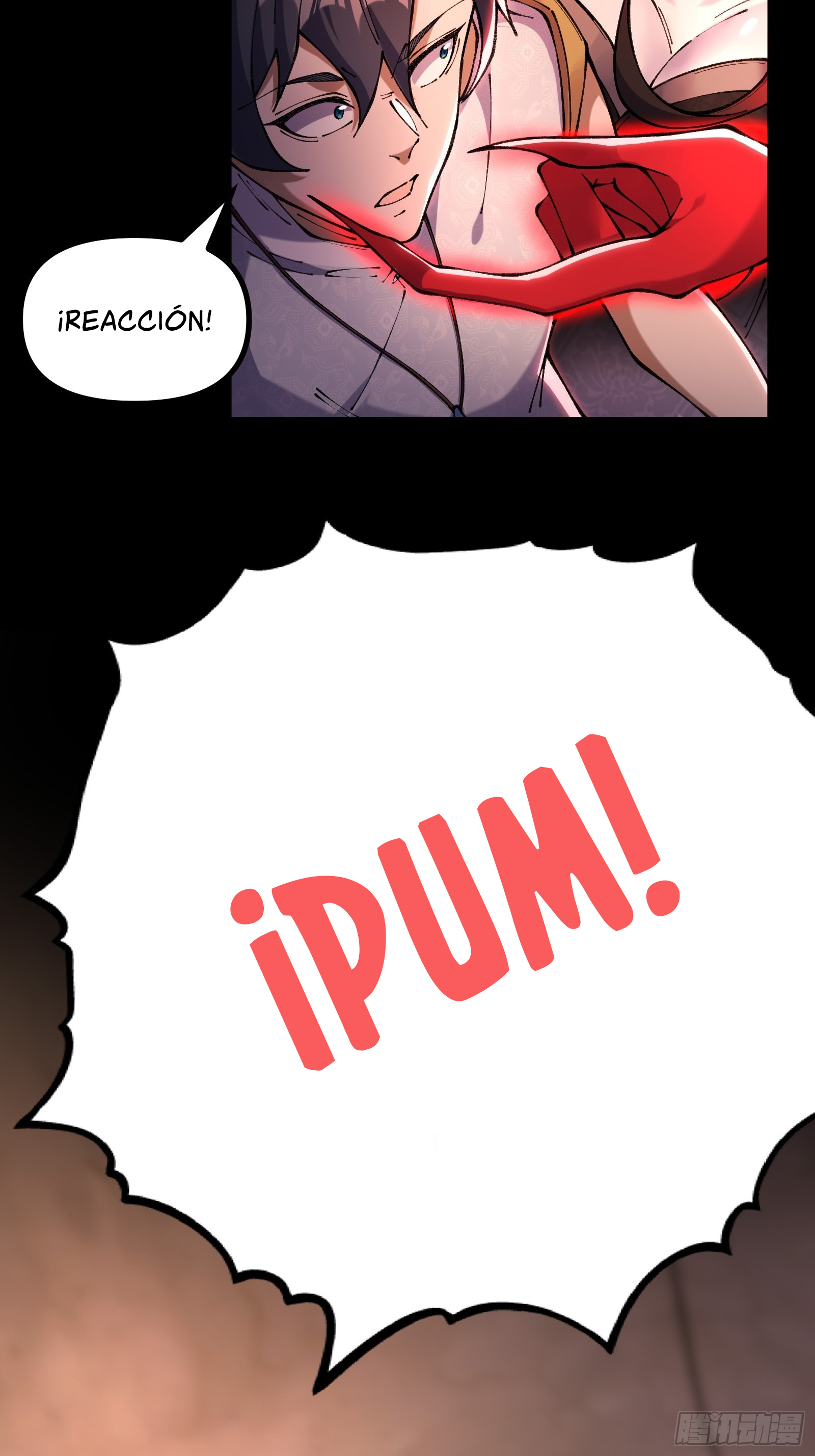 Página 22