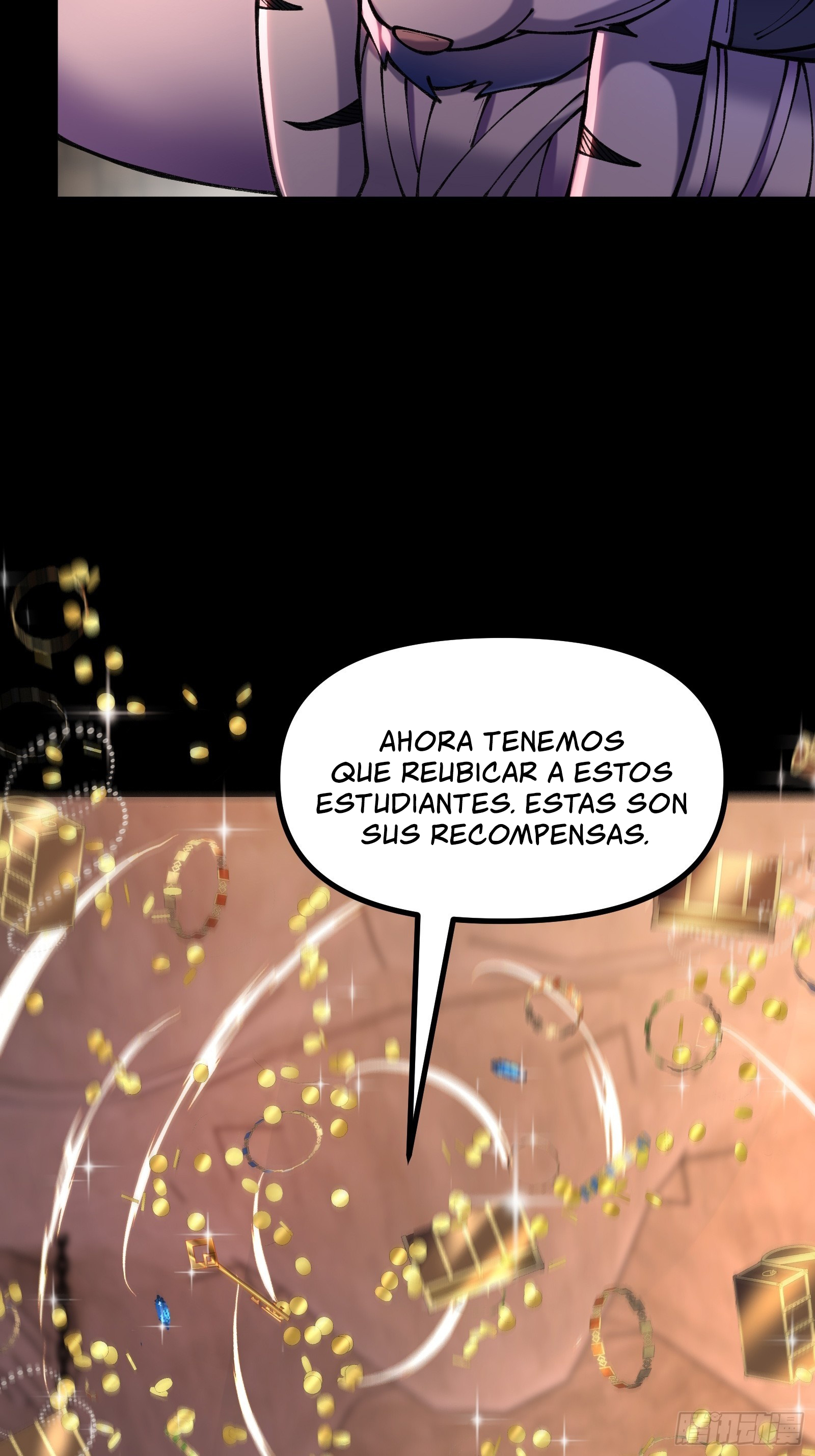 Página 29