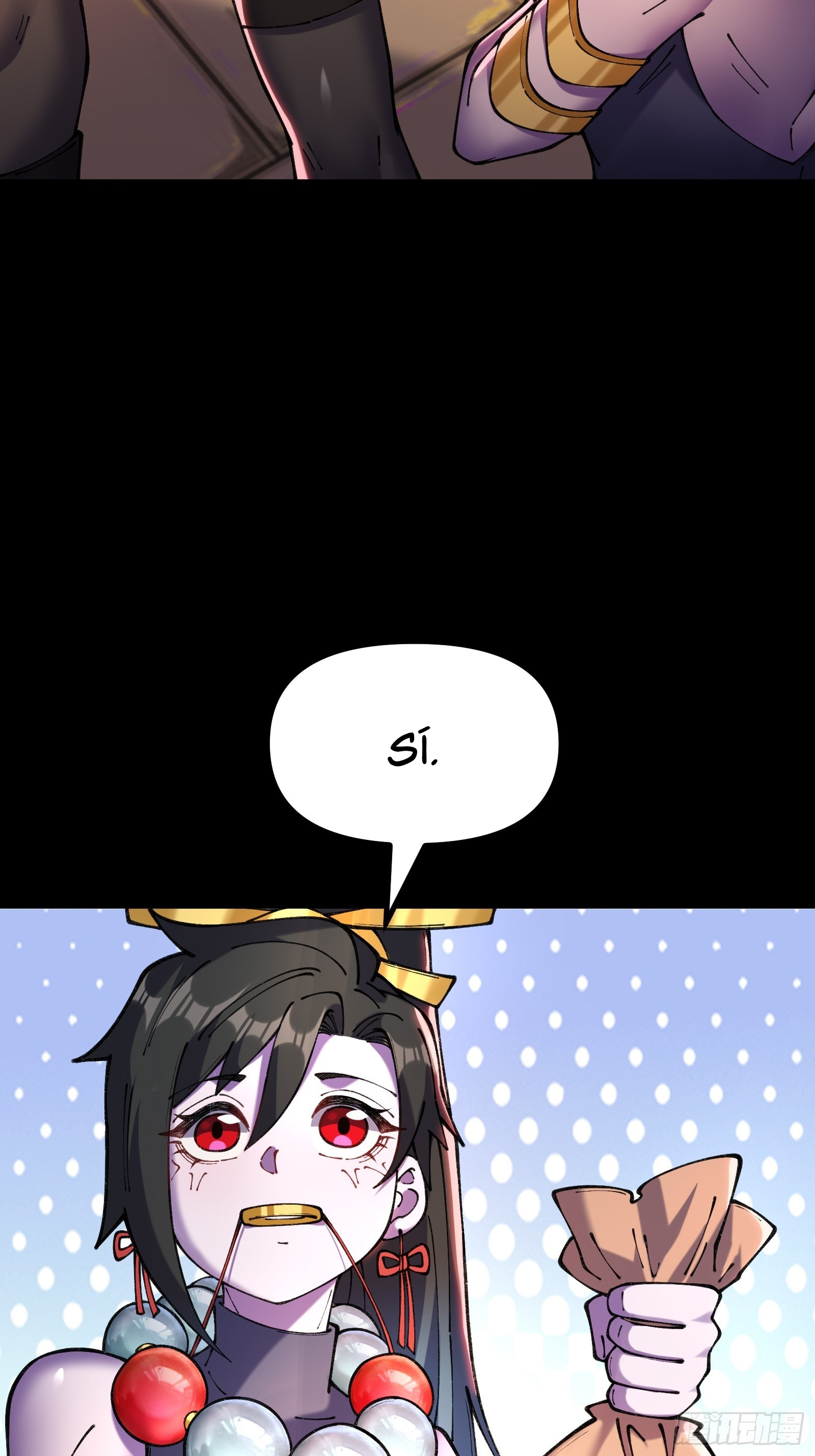 Página 32