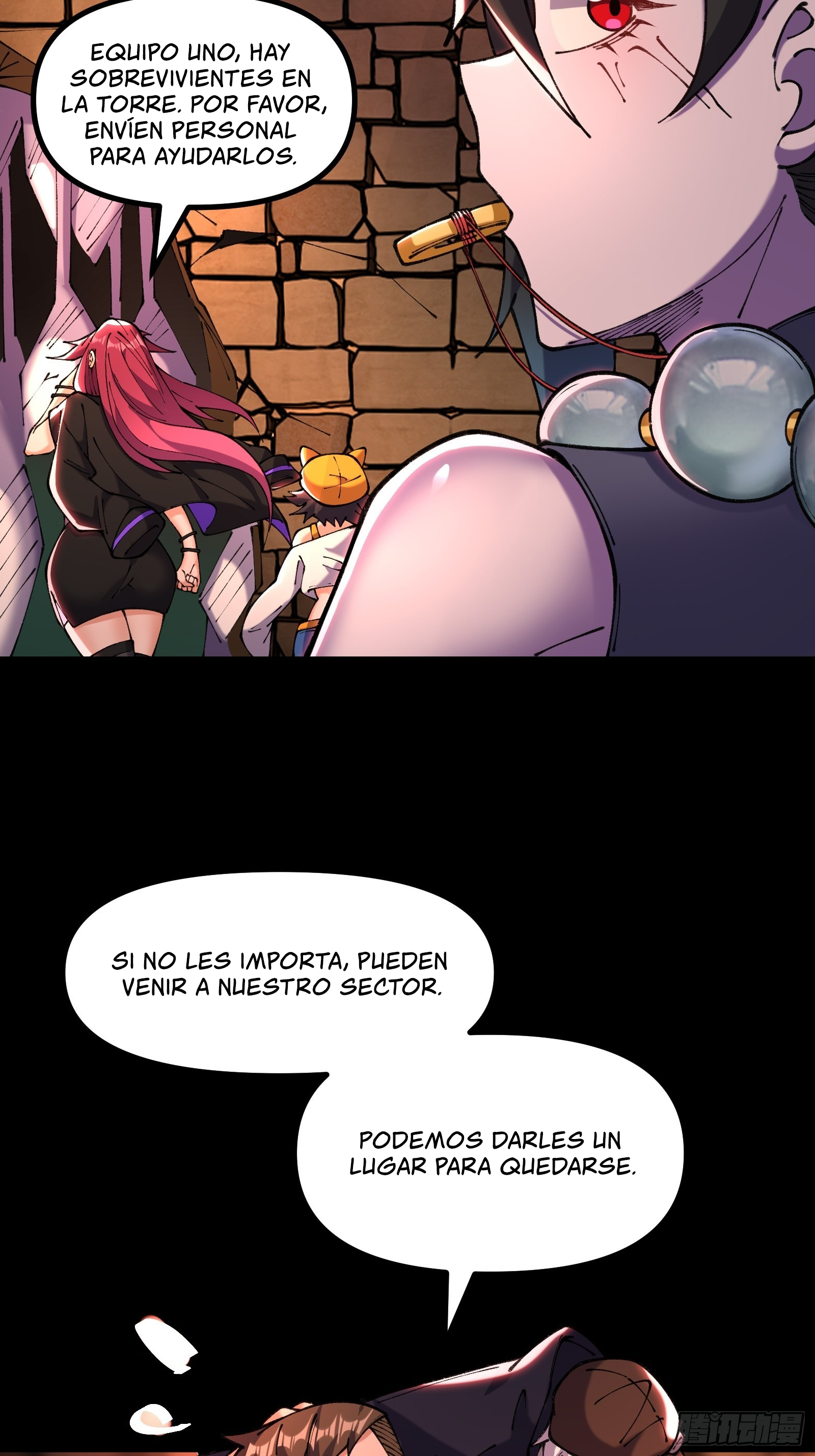 Página 34