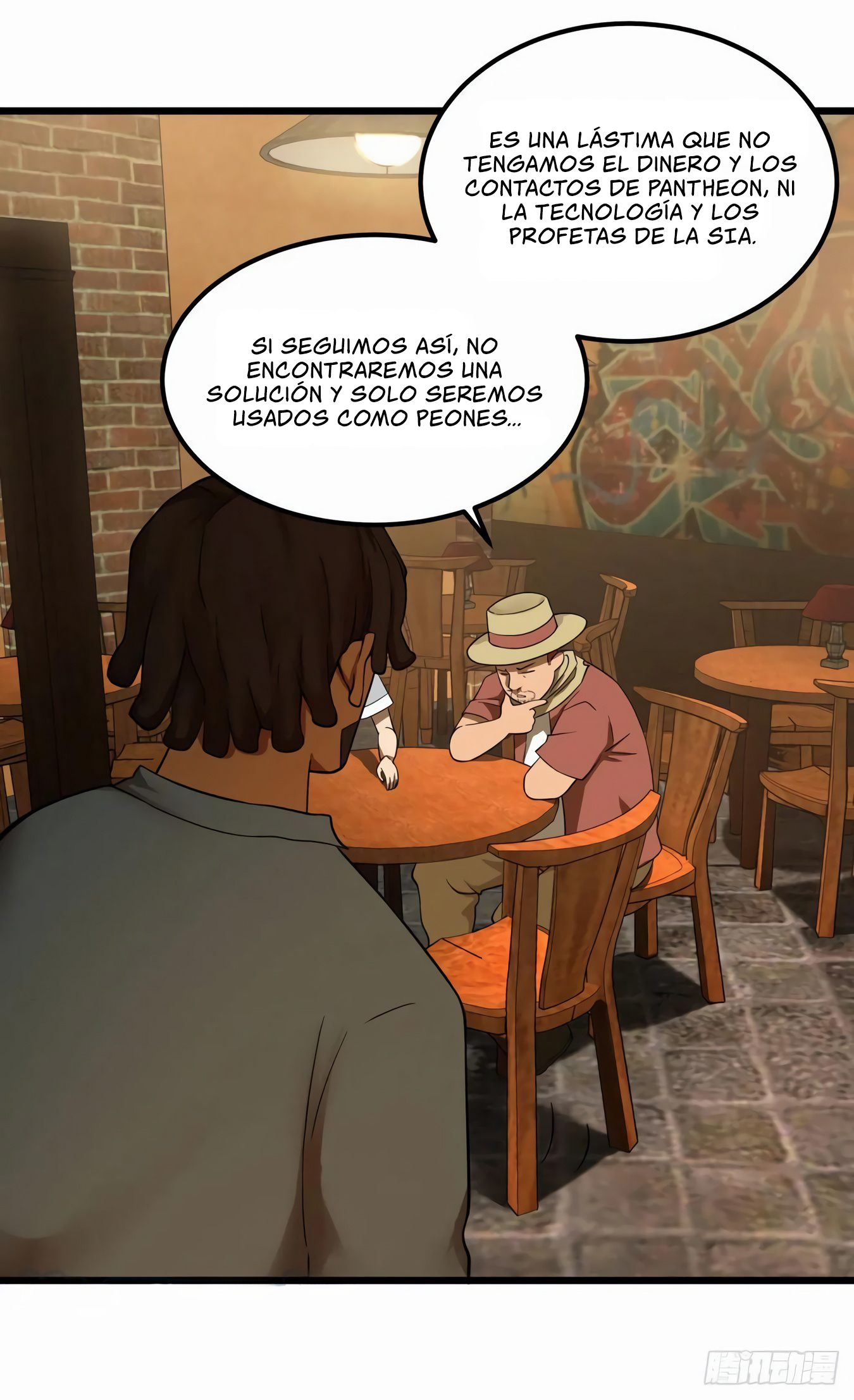 Página 33