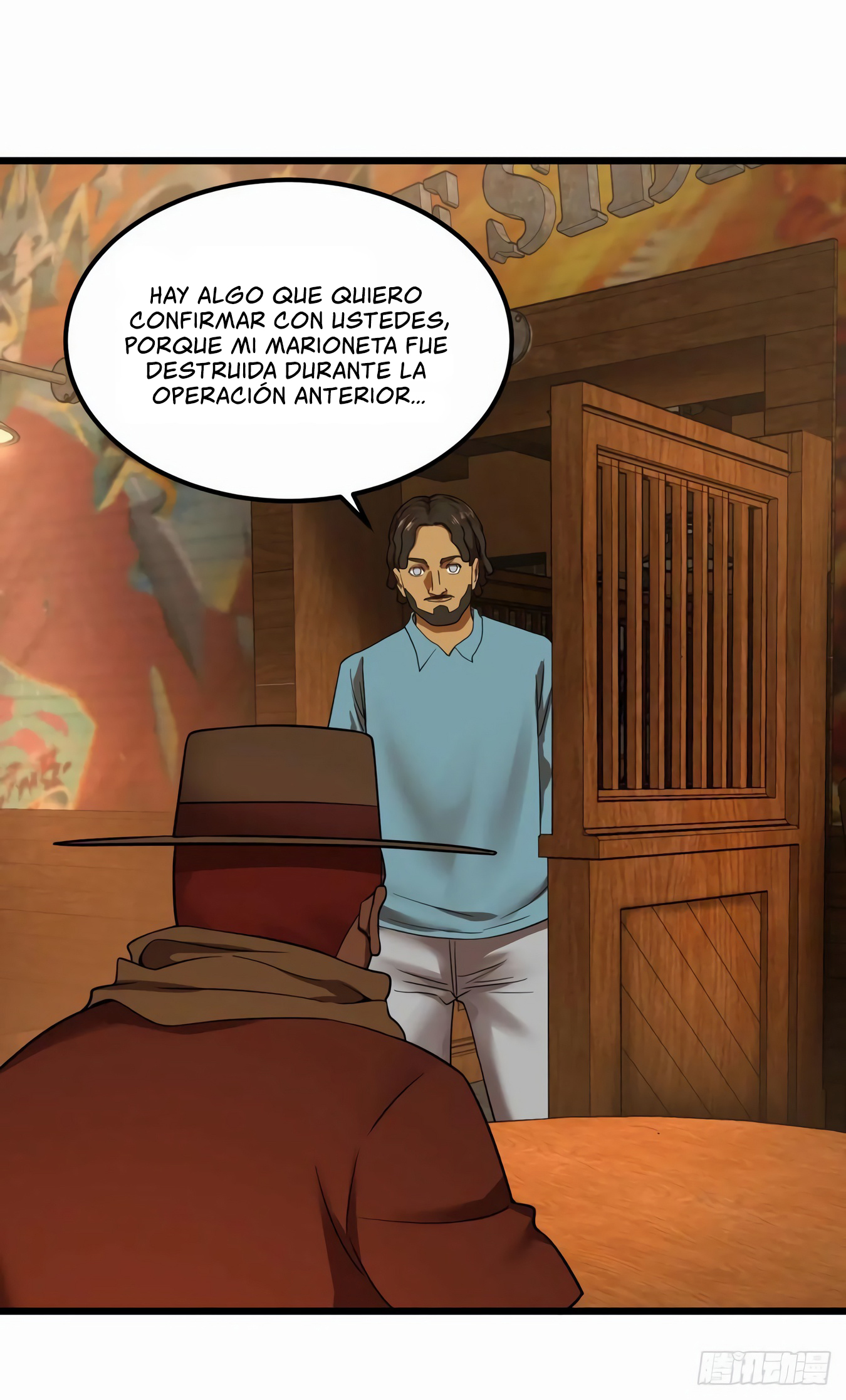 Página 35