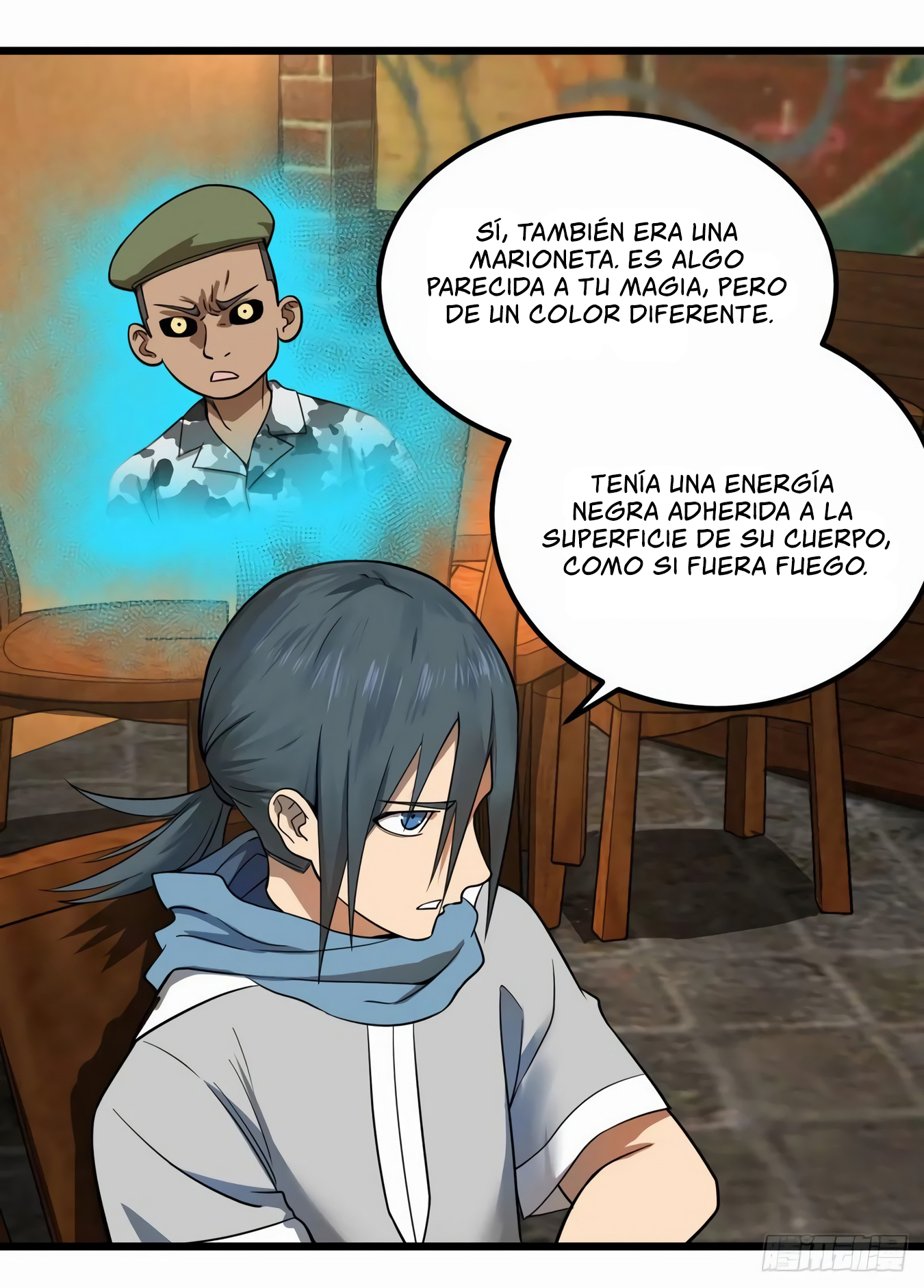 Página 38