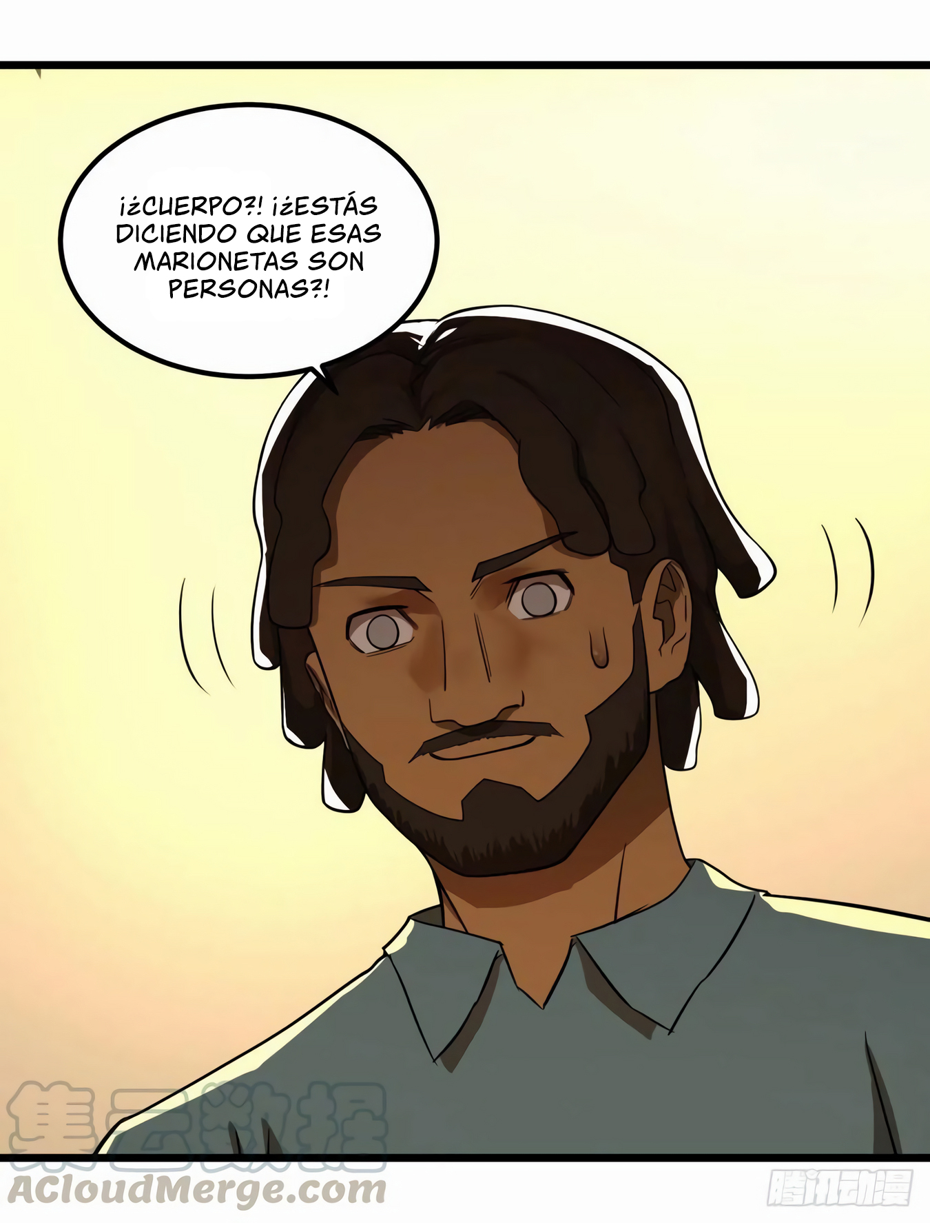 Página 39