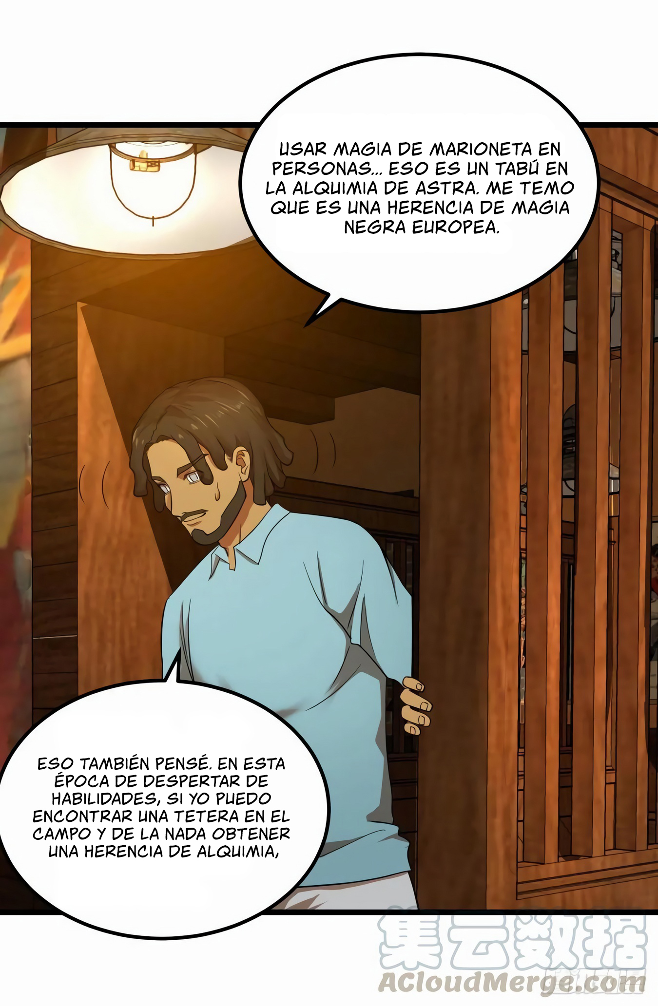 Página 42
