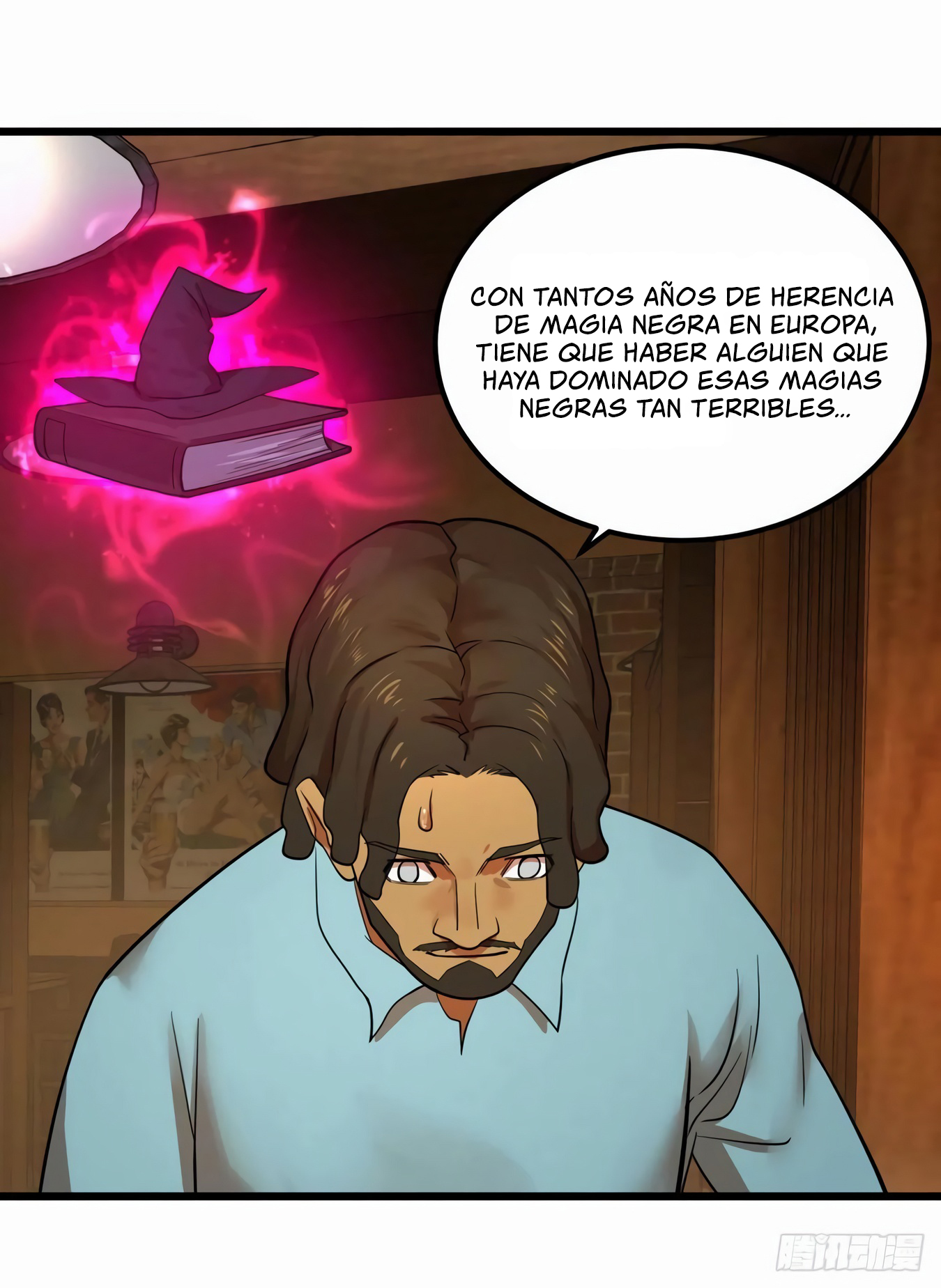 Página 43