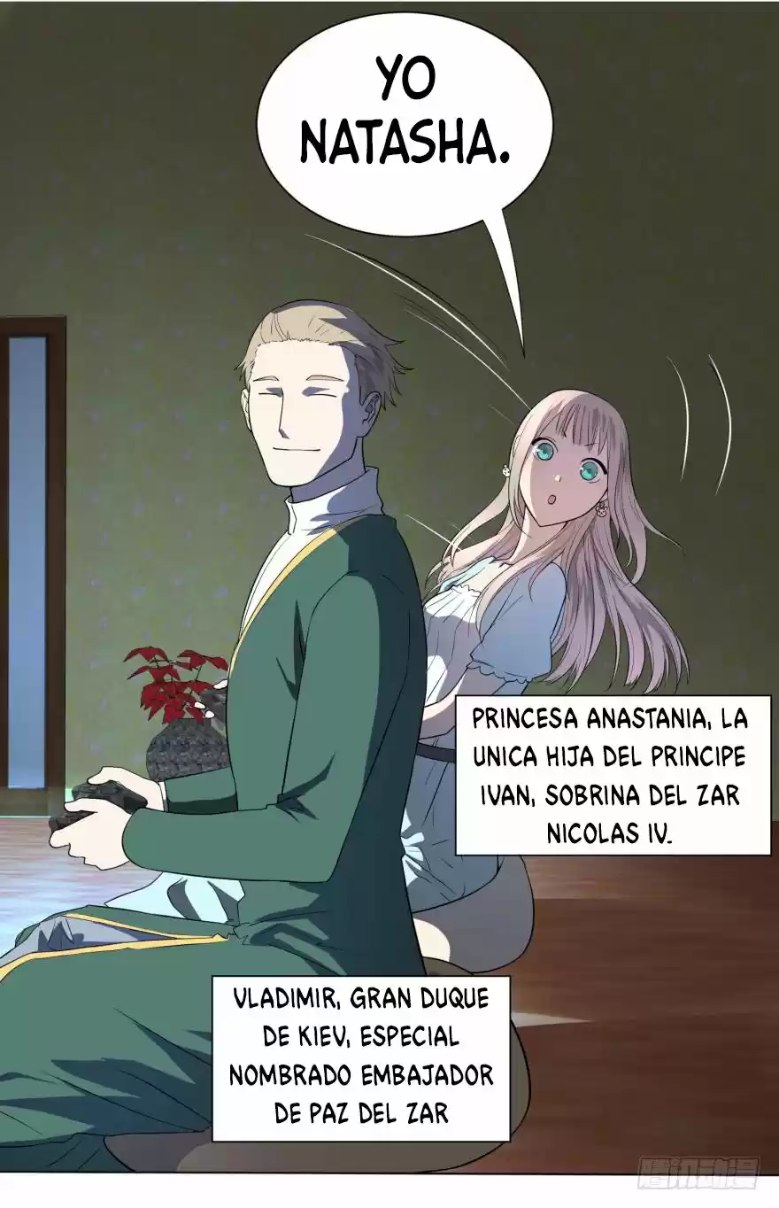 Página 16