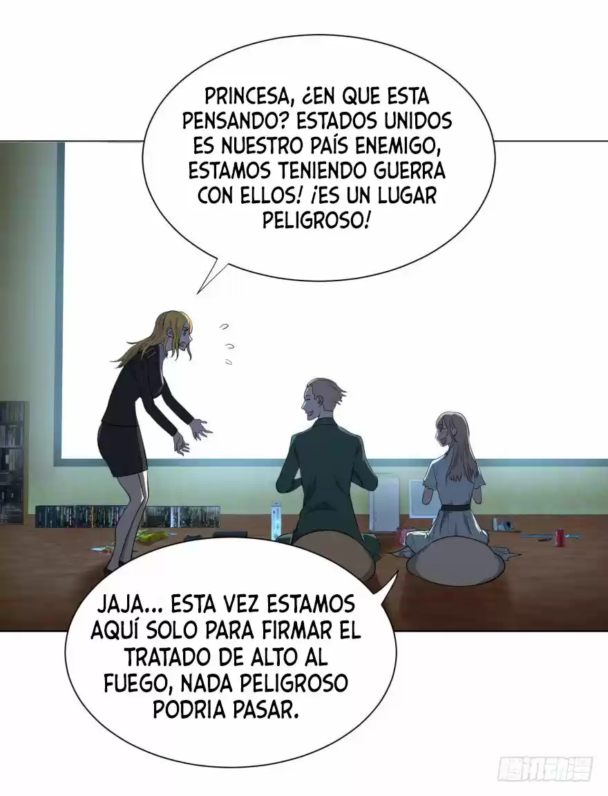 Página 19