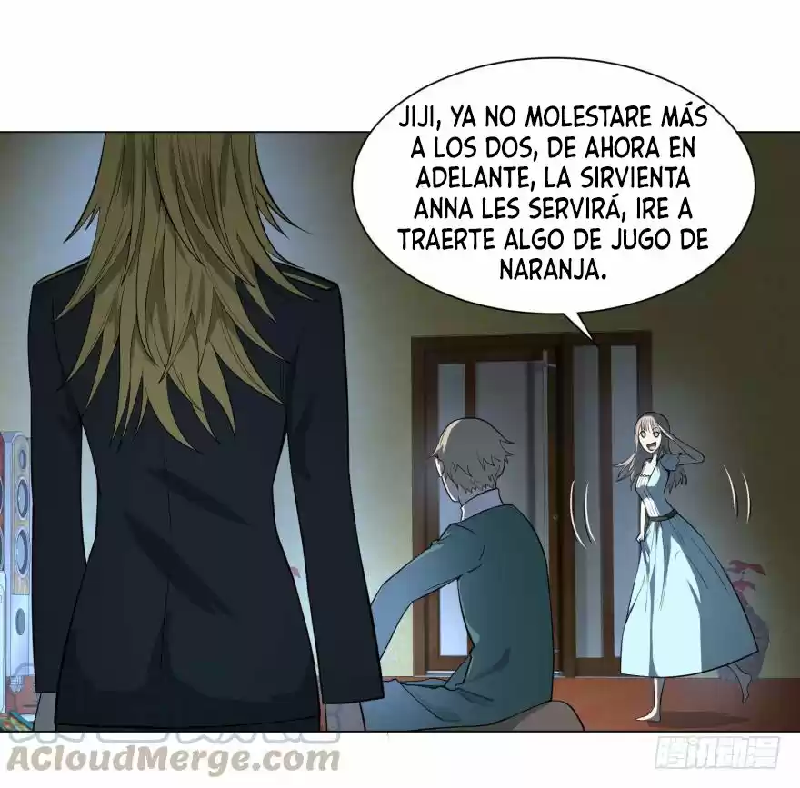 Página 22