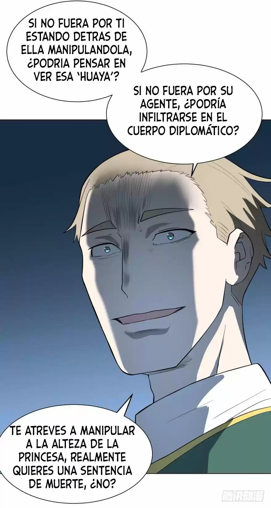 Página 26