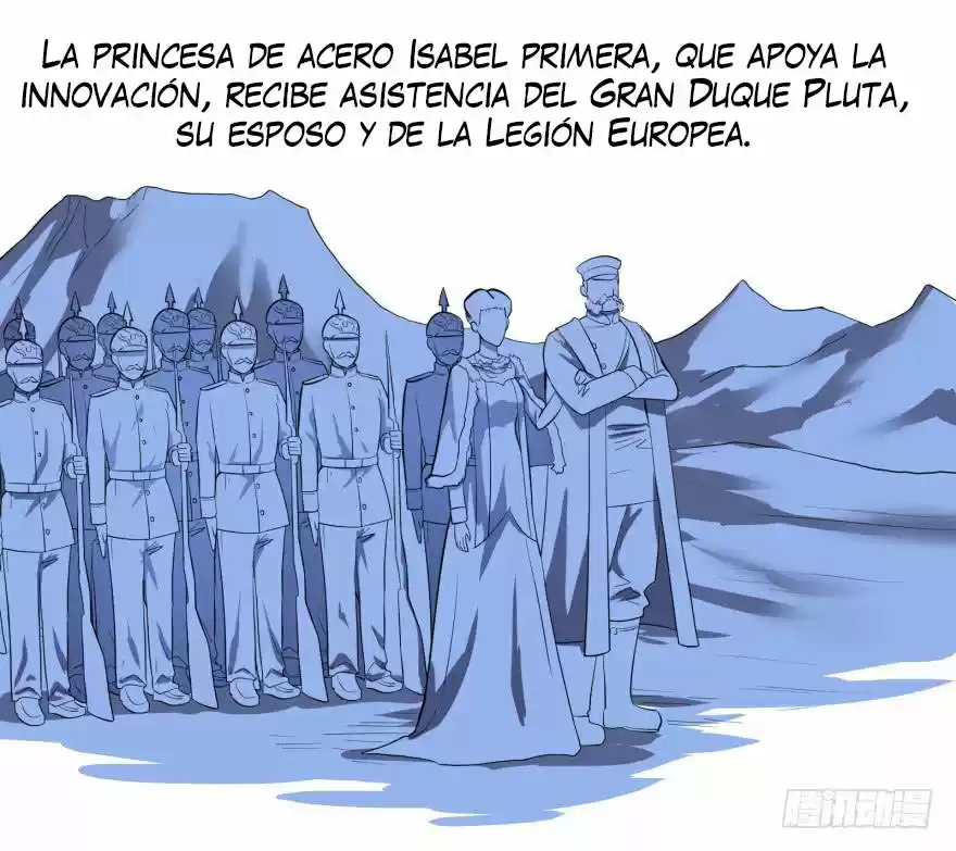 Página 33